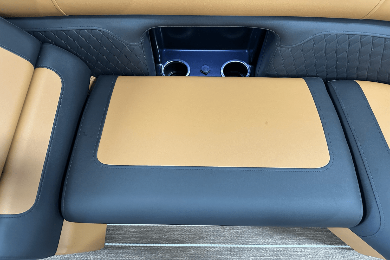 2026 Premier 210SUNSATION Image Thumbnail #43