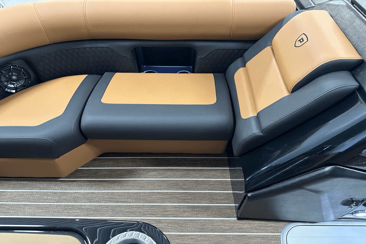 2026 Premier 210SUNSATION Image Thumbnail #49