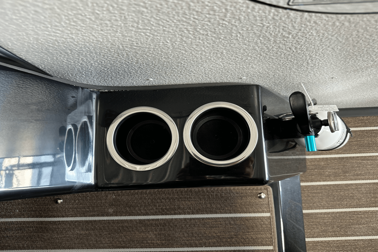 2026 Premier 210SUNSATION Image Thumbnail #31