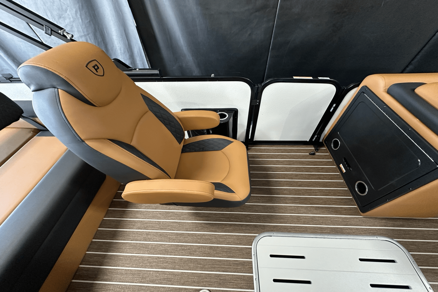 2026 Premier 210SUNSATION Image Thumbnail #24