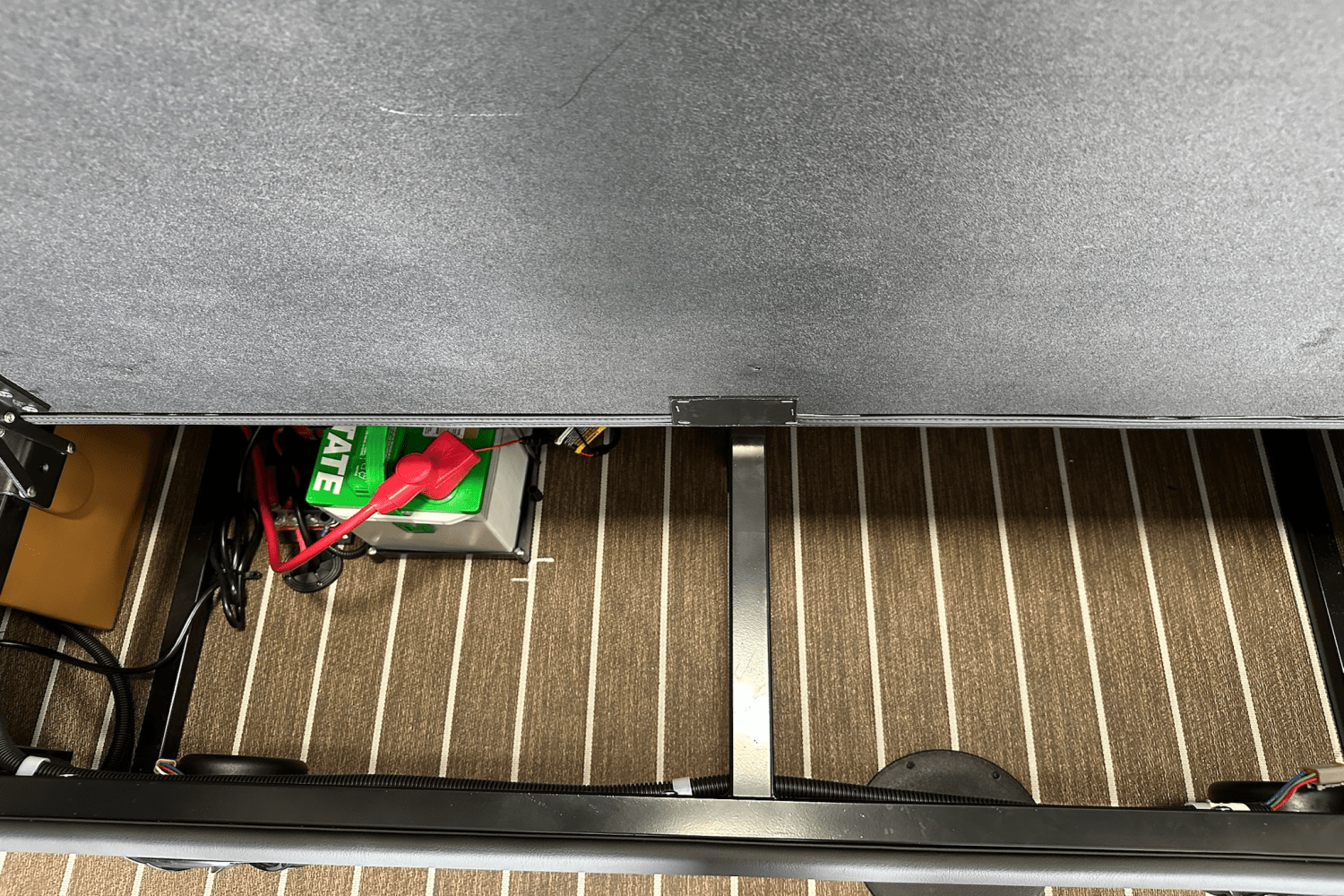 2026 Premier 210SUNSATION Image Thumbnail #18