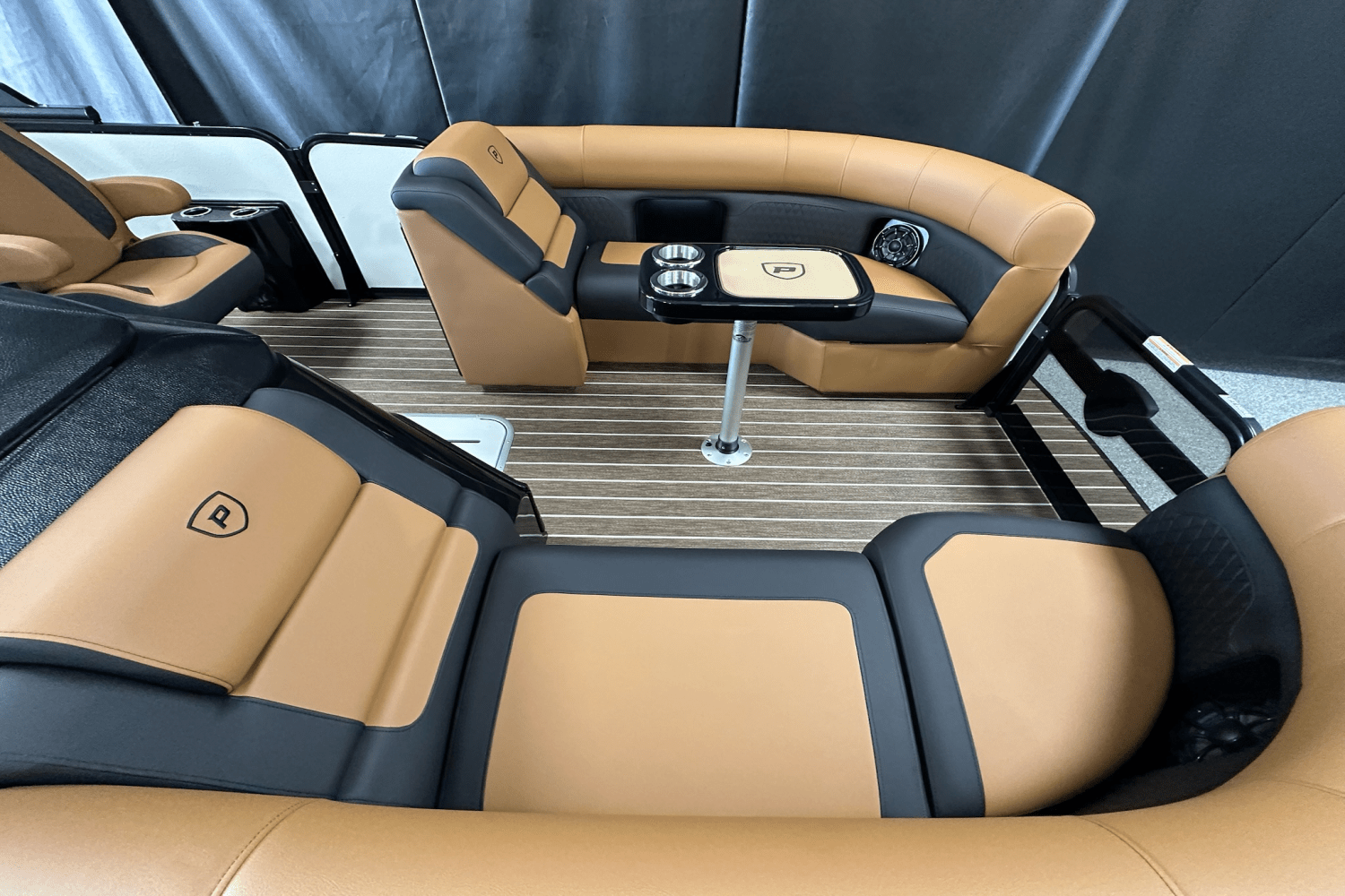 2026 Premier 210SUNSATION Image Thumbnail #10