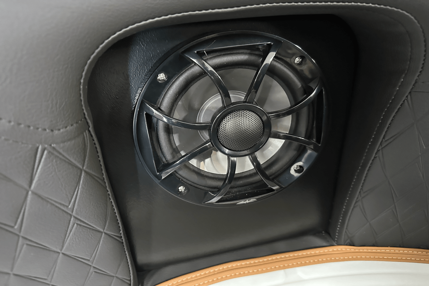 2026 Premier 210SUNSATION Image Thumbnail #48