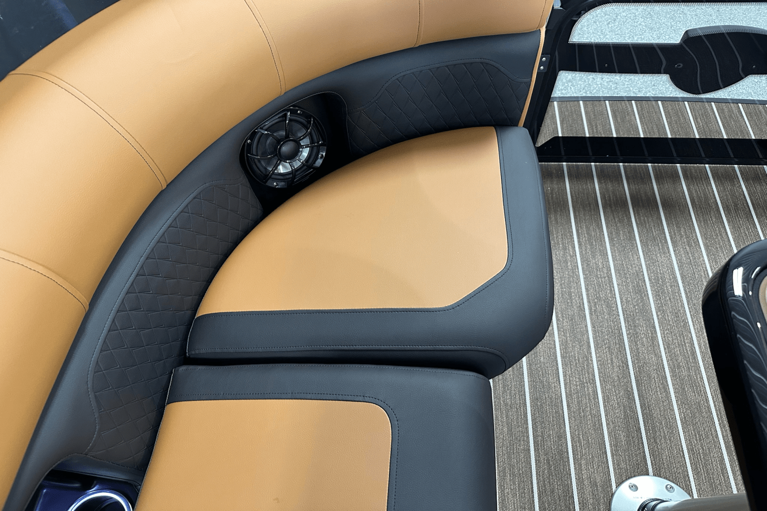 2026 Premier 210SUNSATION Image Thumbnail #46