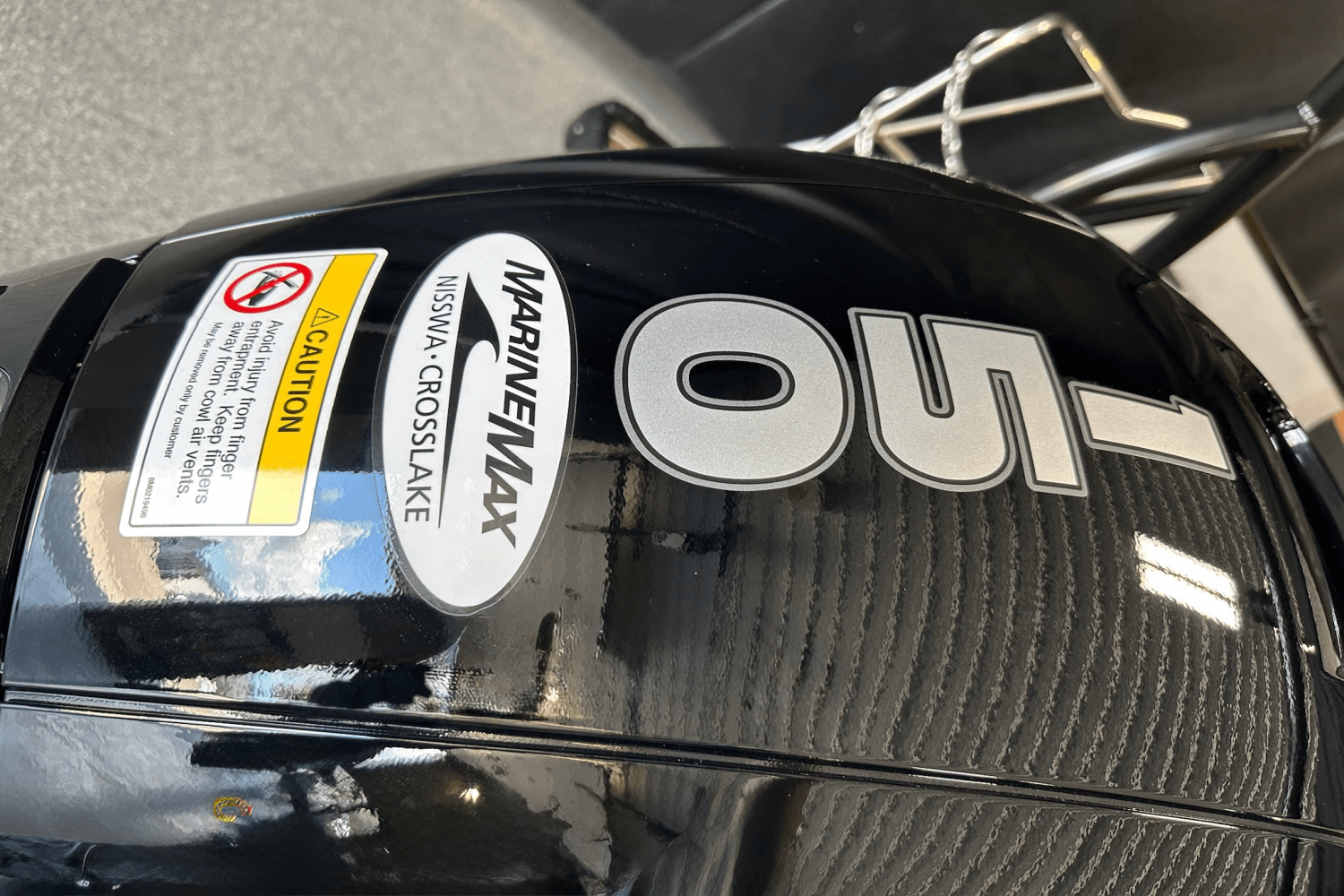 2026 Premier 210SUNSATION Image Thumbnail #4