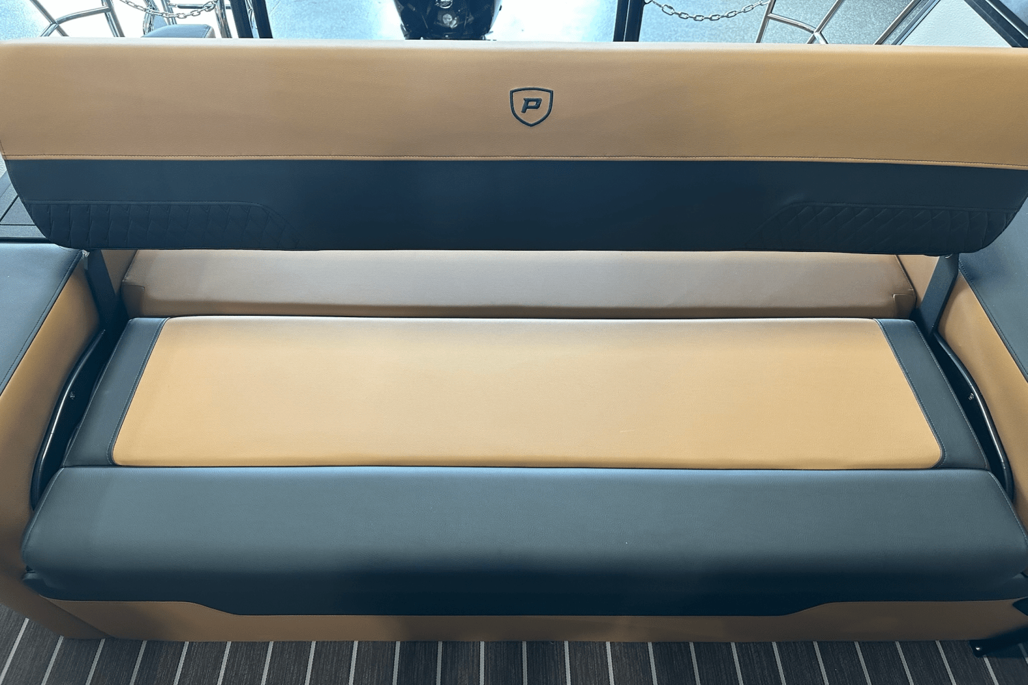 2026 Premier 210SUNSATION Image Thumbnail #22