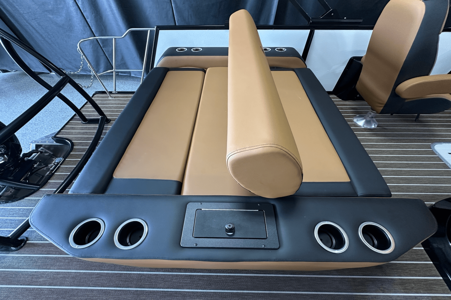 2026 Premier 210SUNSATION Image Thumbnail #19