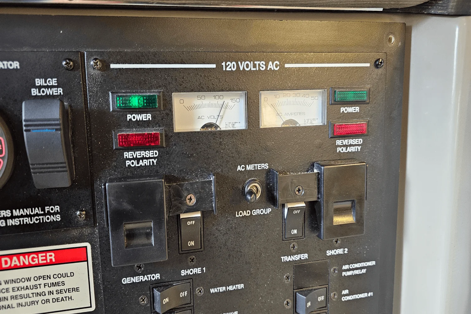 2018 Sea Ray 400 SLX Image Thumbnail #41