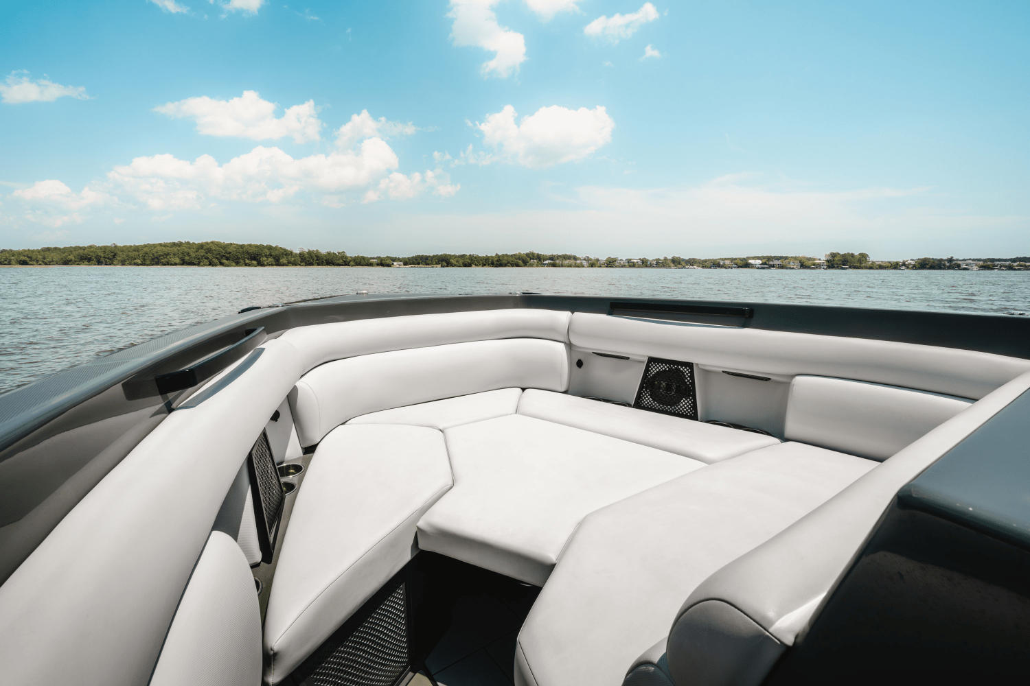 2022 Aviara AV 36-OB Image Thumbnail #25