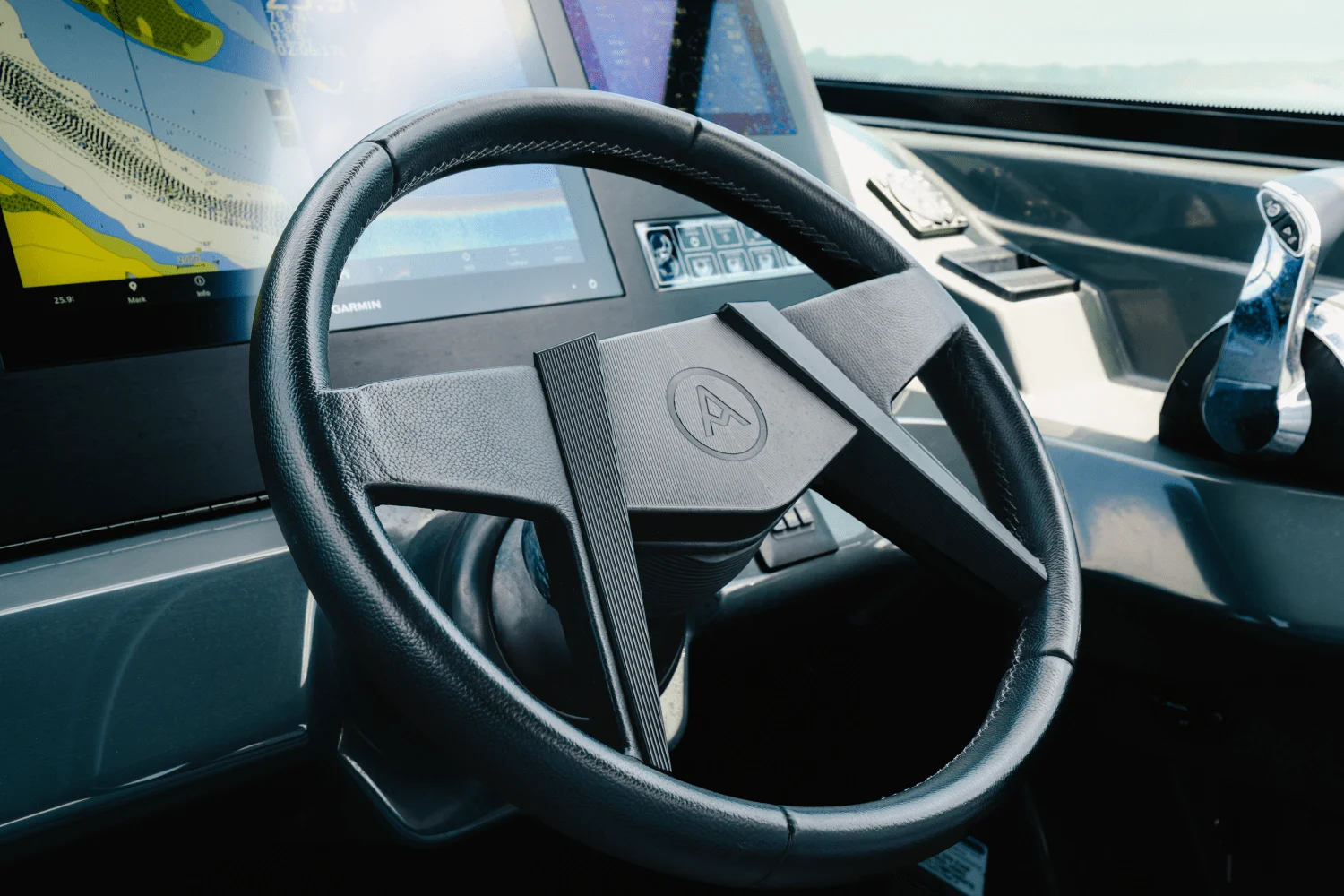 2022 Aviara AV 36-OB Image Thumbnail #19