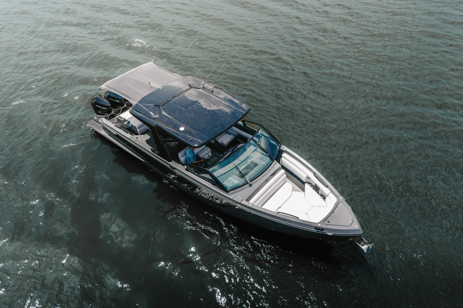 2022 Aviara AV 36-OB Image Thumbnail #27