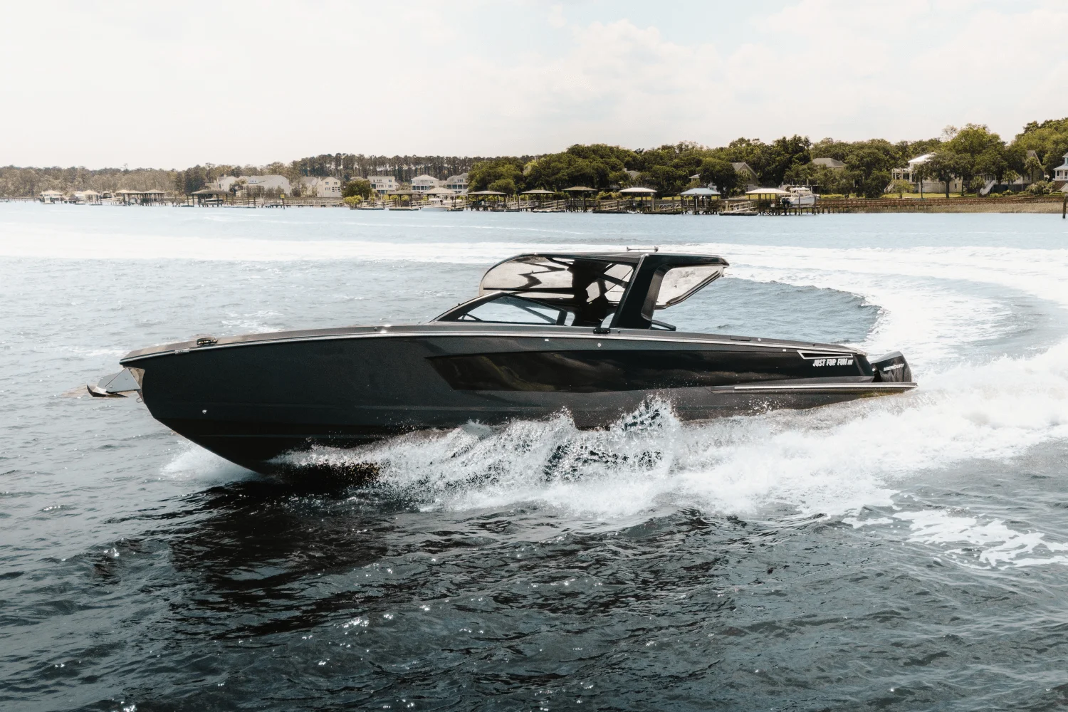 2022 Aviara AV 36-OB Image Thumbnail #0