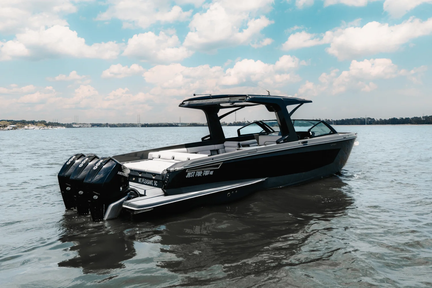 2022 Aviara AV 36-OB Image Thumbnail #3