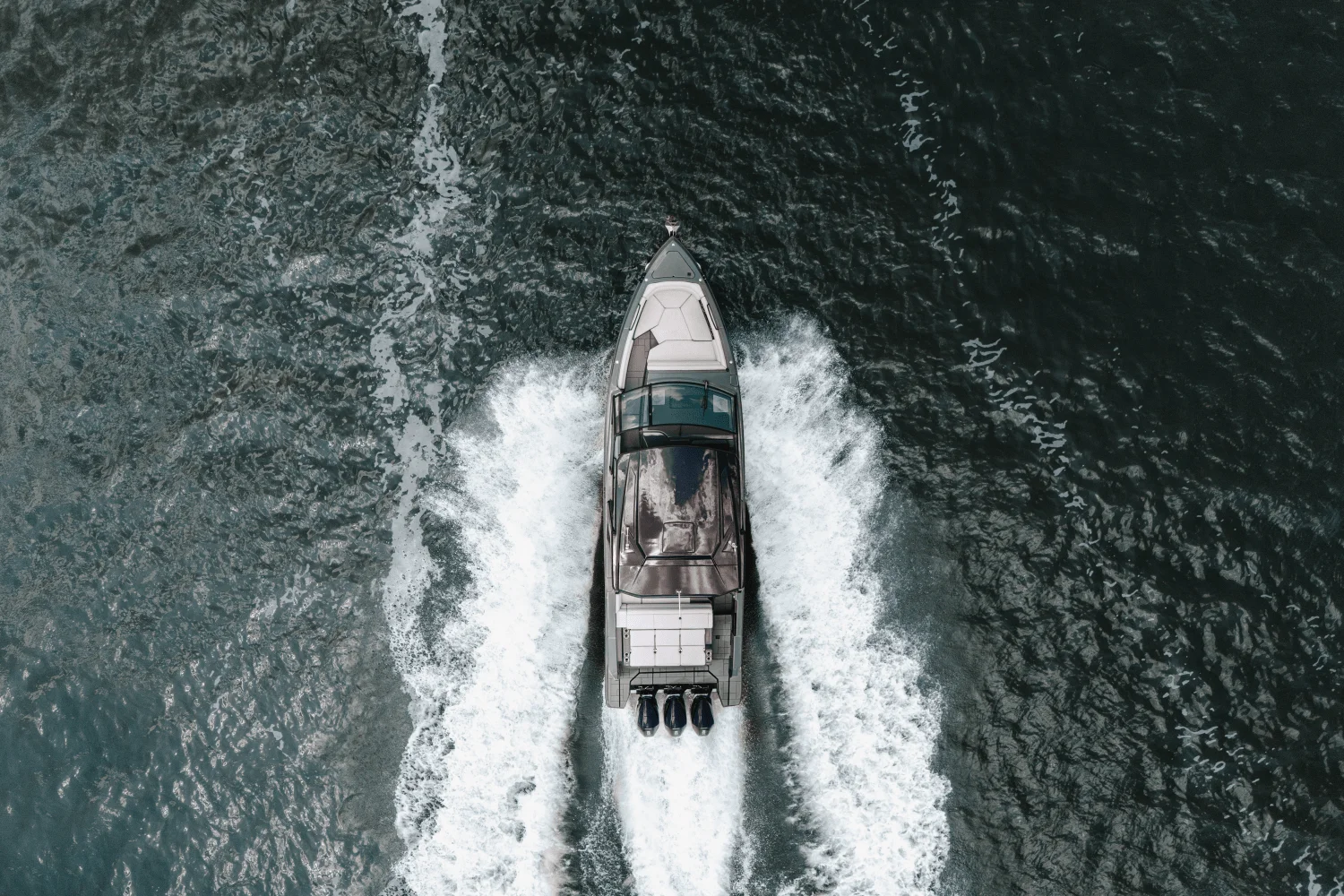 2022 Aviara AV 36-OB Image Thumbnail #29