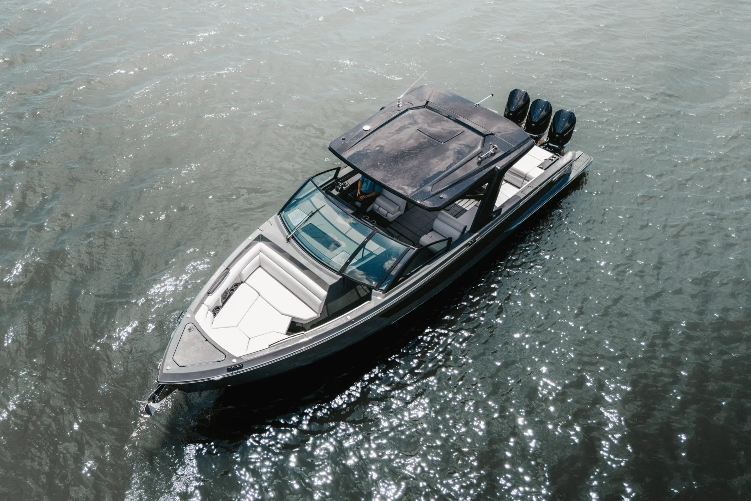 2022 Aviara AV 36-OB Image Thumbnail #6