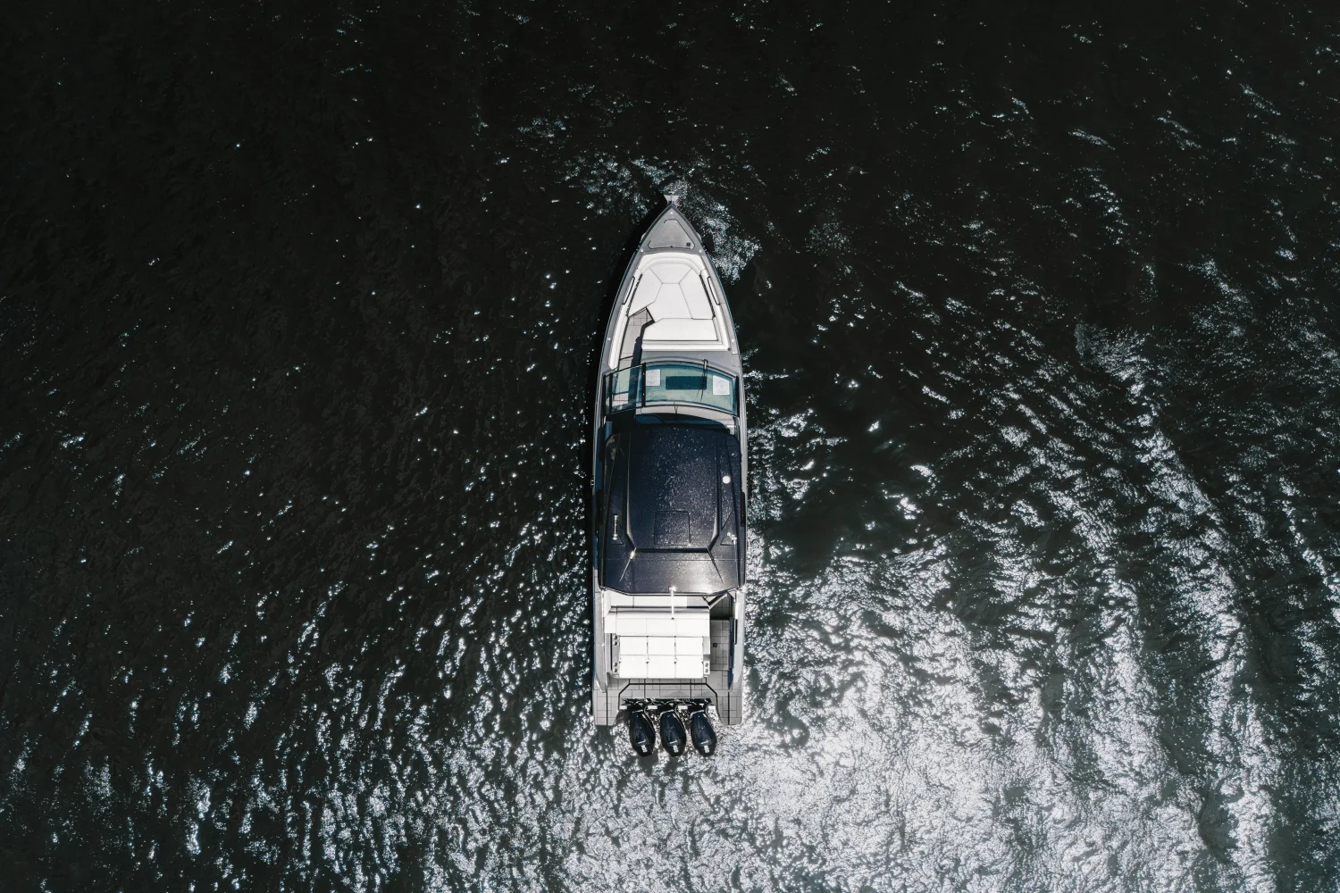 2022 Aviara AV 36-OB Image Thumbnail #28