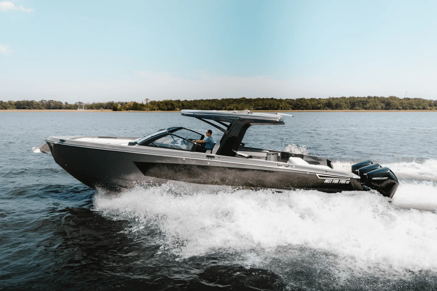 2022 Aviara AV 36-OB Image Thumbnail #1