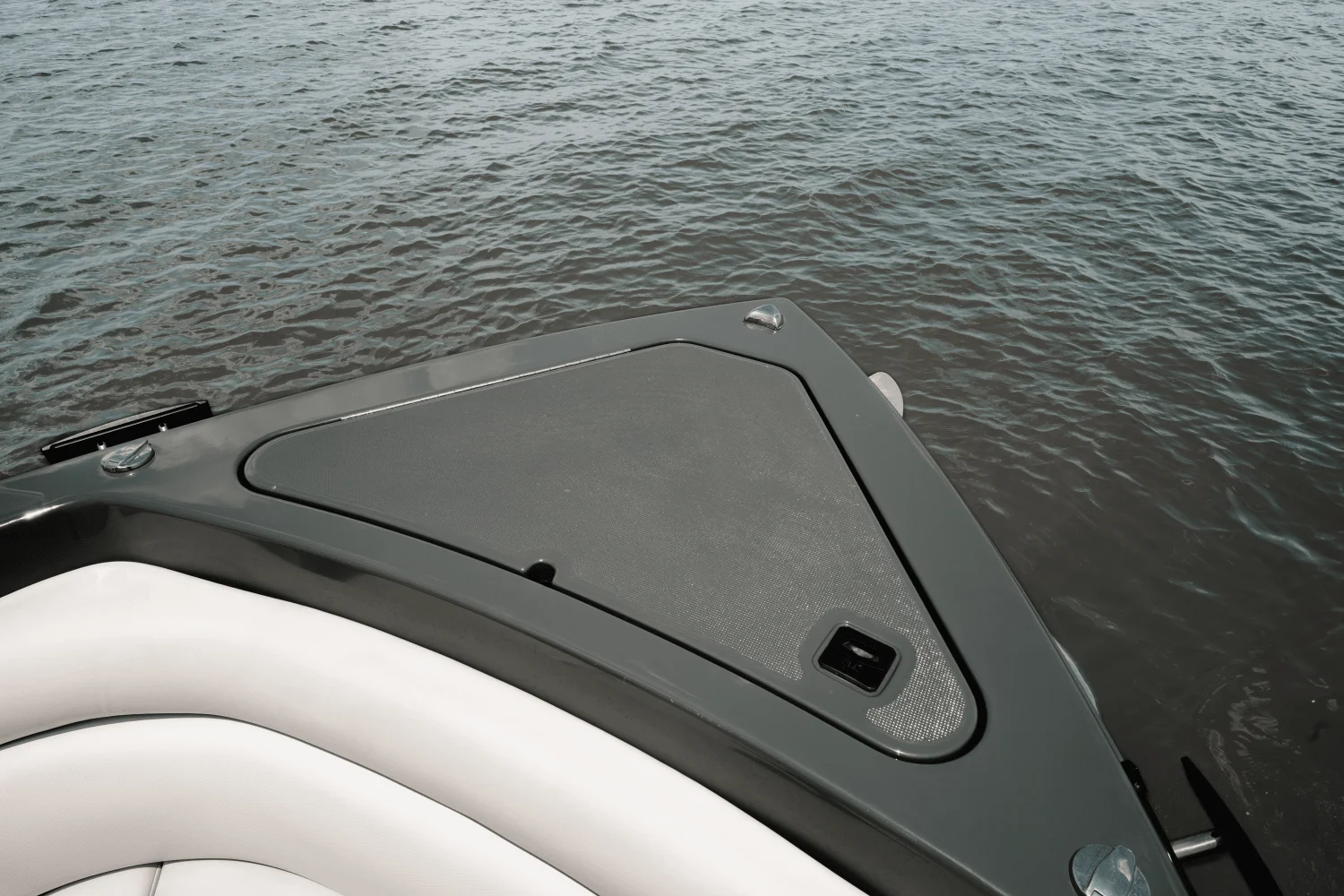 2022 Aviara AV 36-OB Image Thumbnail #26