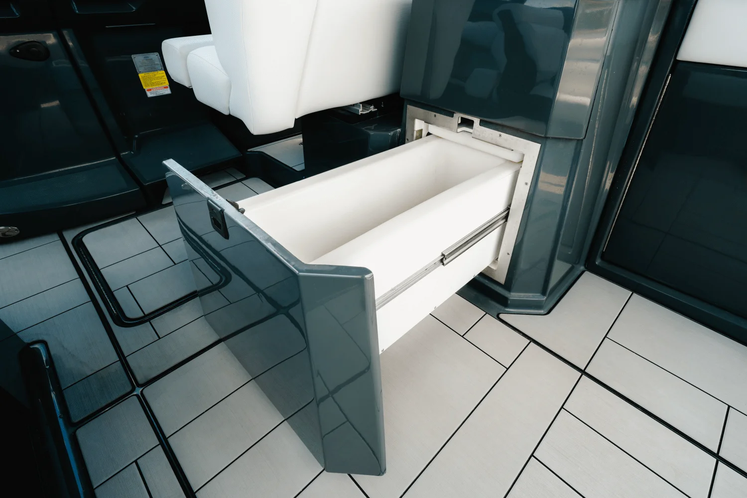 2022 Aviara AV 36-OB Image Thumbnail #15