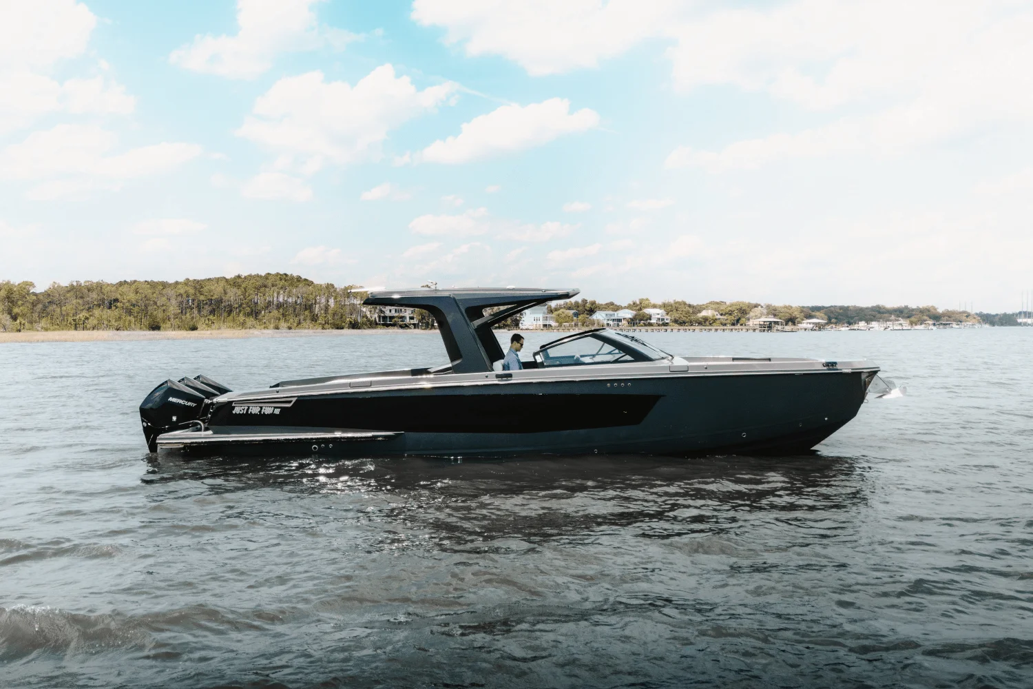 2022 Aviara AV 36-OB Image Thumbnail #4