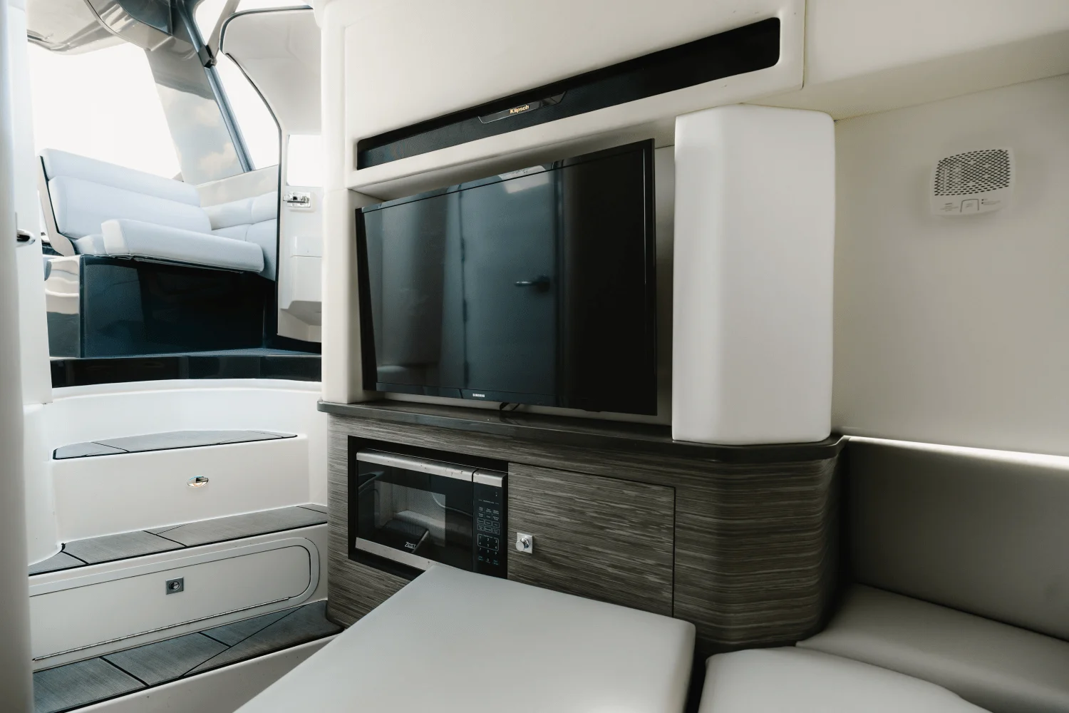 2022 Aviara AV 36-OB Image Thumbnail #21