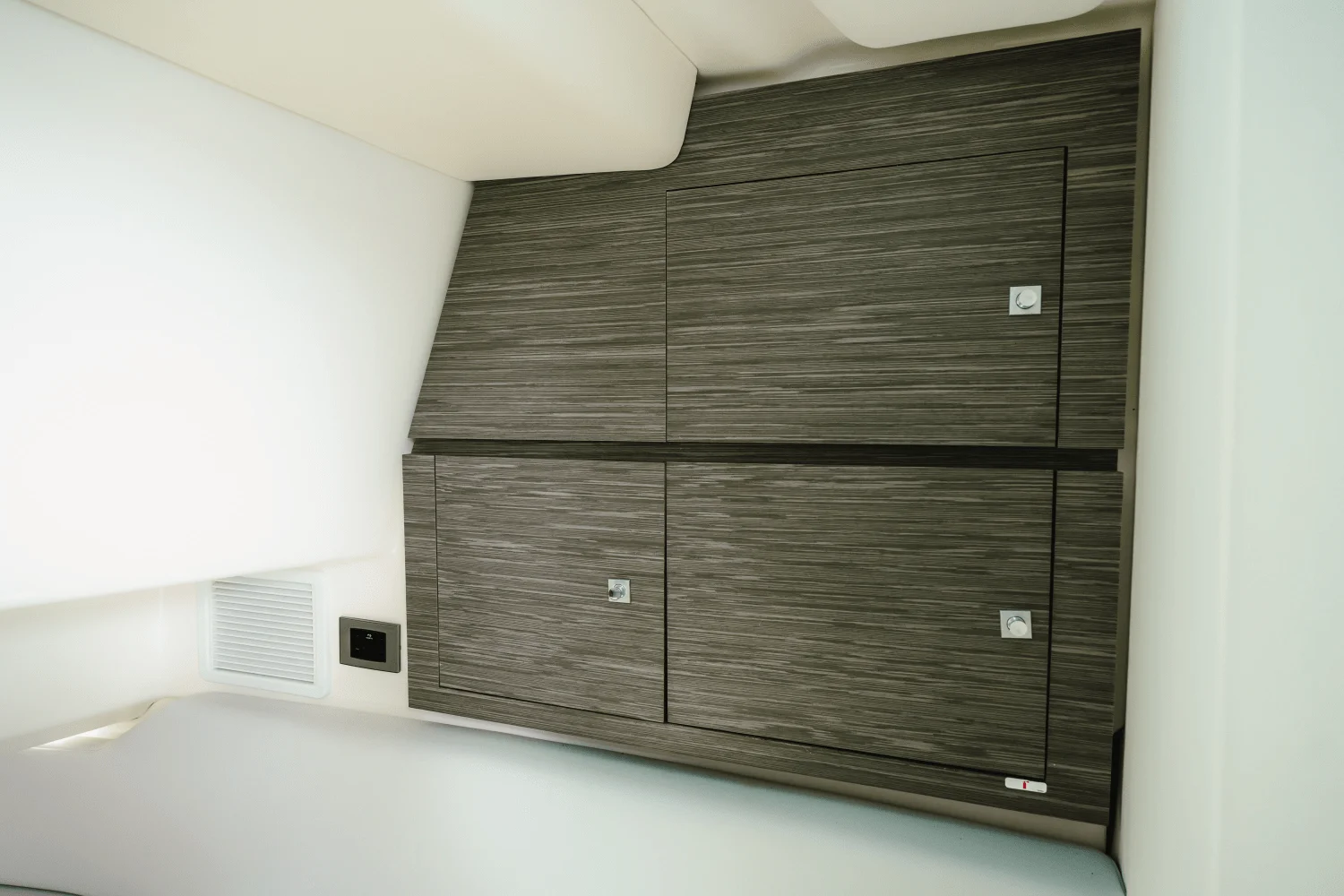 2022 Aviara AV 36-OB Image Thumbnail #23