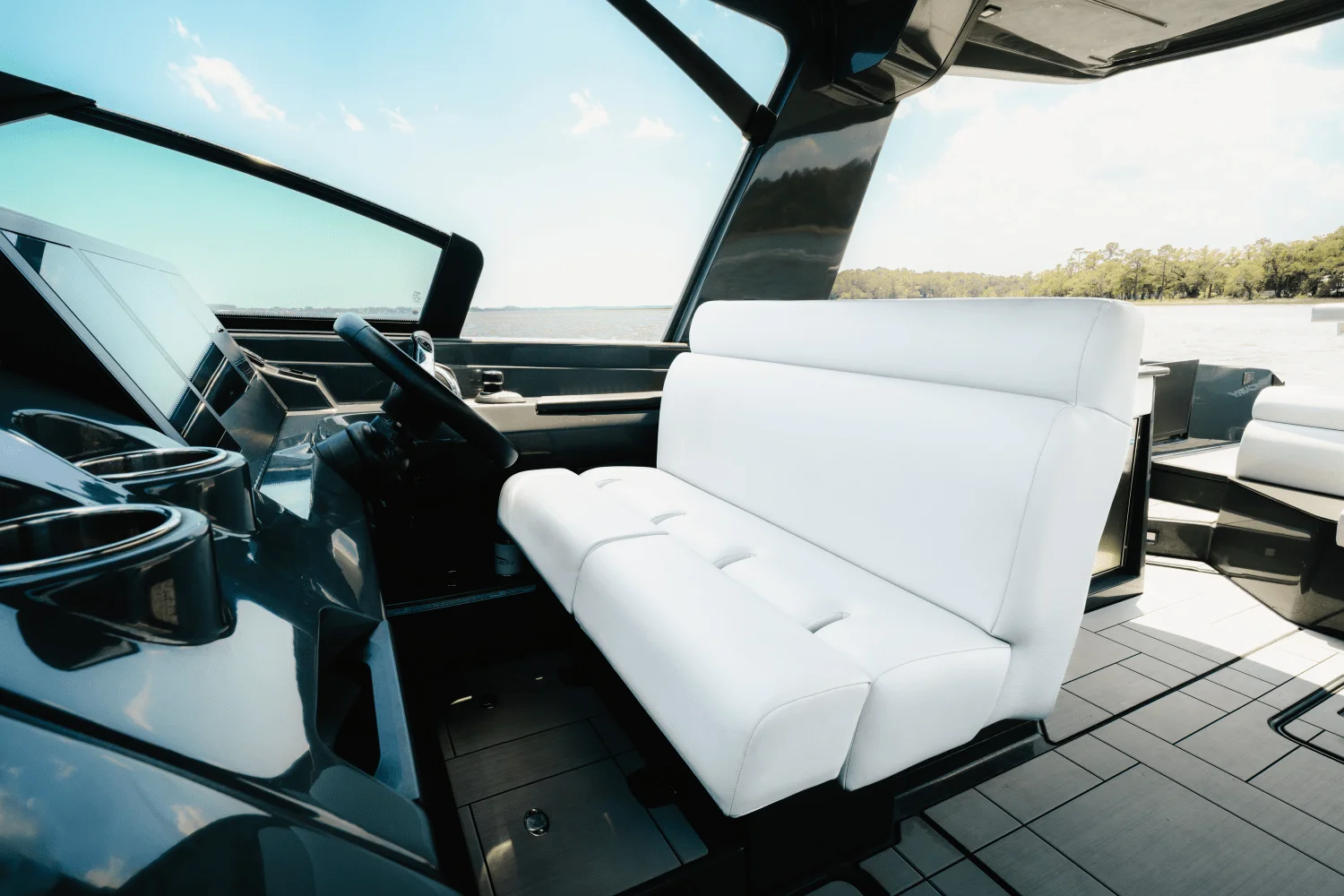 2022 Aviara AV 36-OB Image Thumbnail #16