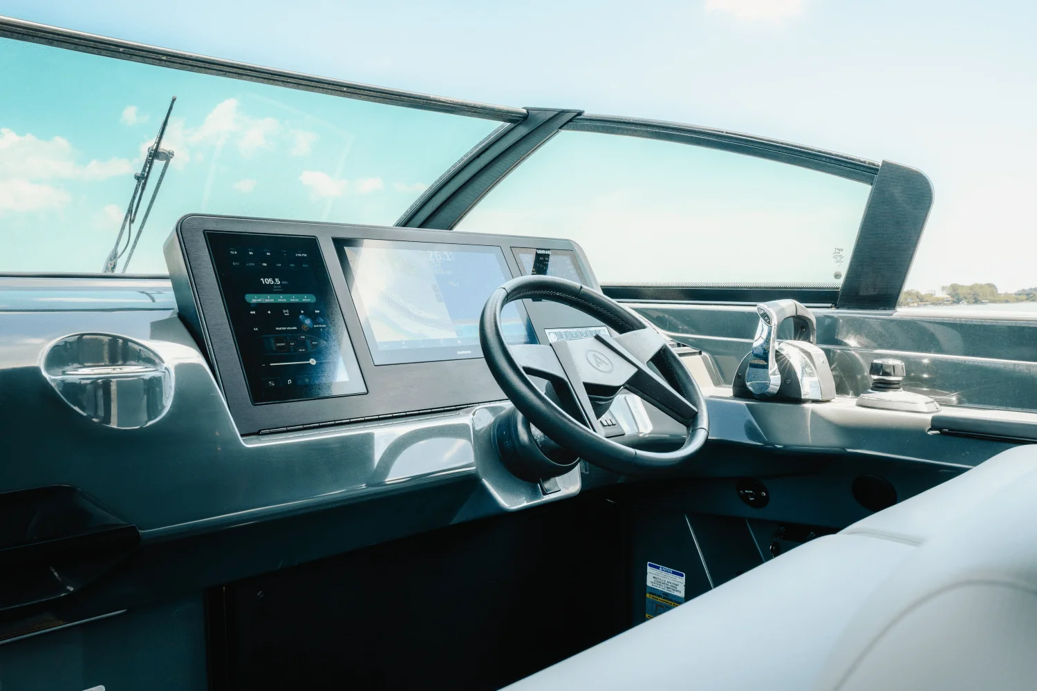 2022 Aviara AV 36-OB Image Thumbnail #17