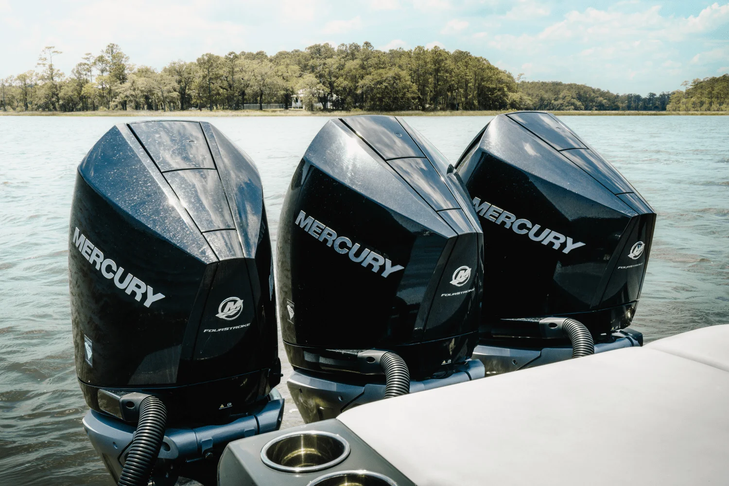 2022 Aviara AV 36-OB Image Thumbnail #8