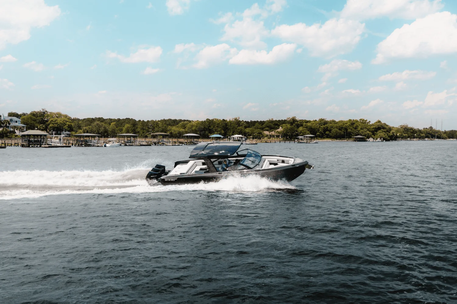 2022 Aviara AV 36-OB Image Thumbnail #2