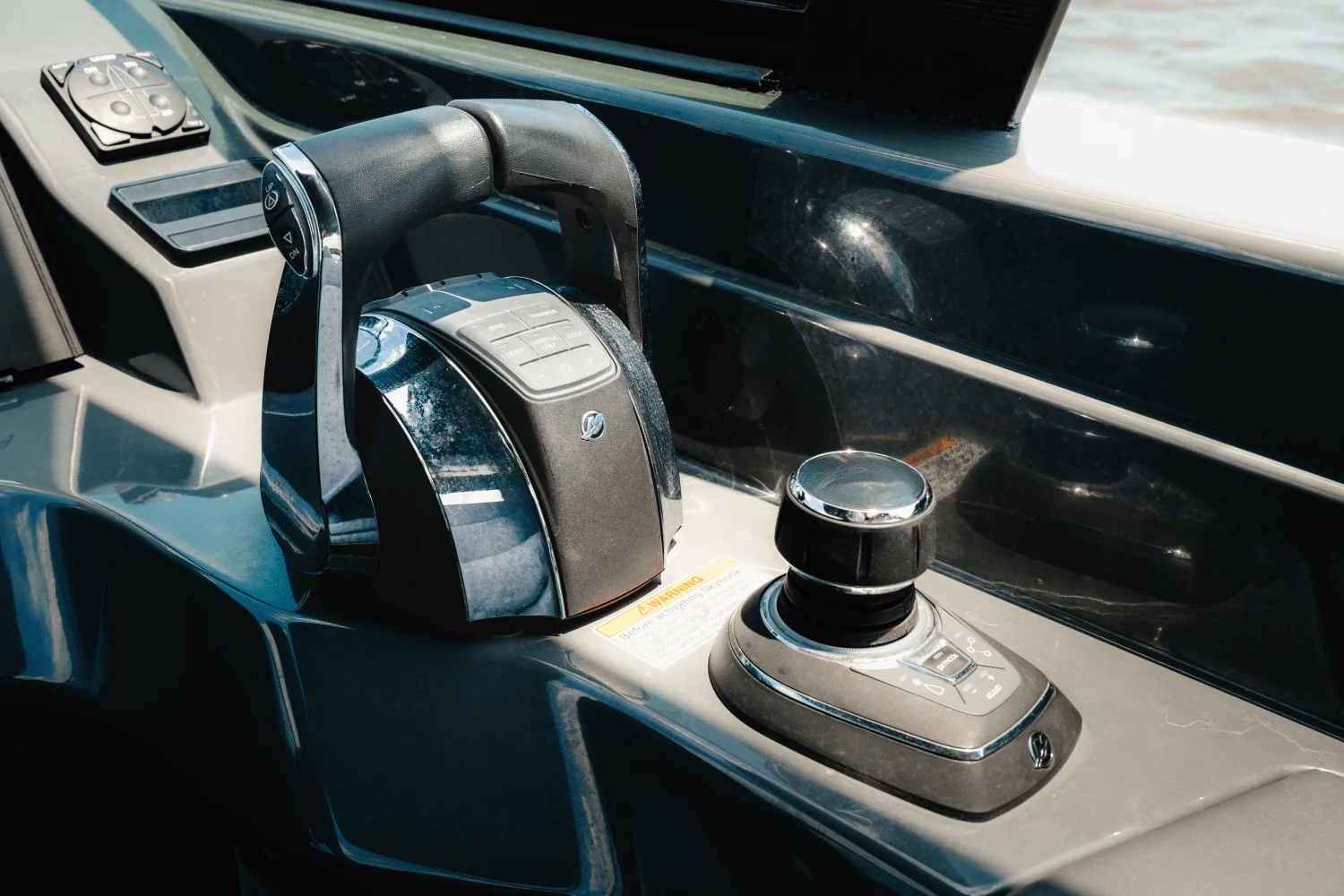 2022 Aviara AV 36-OB Image Thumbnail #20