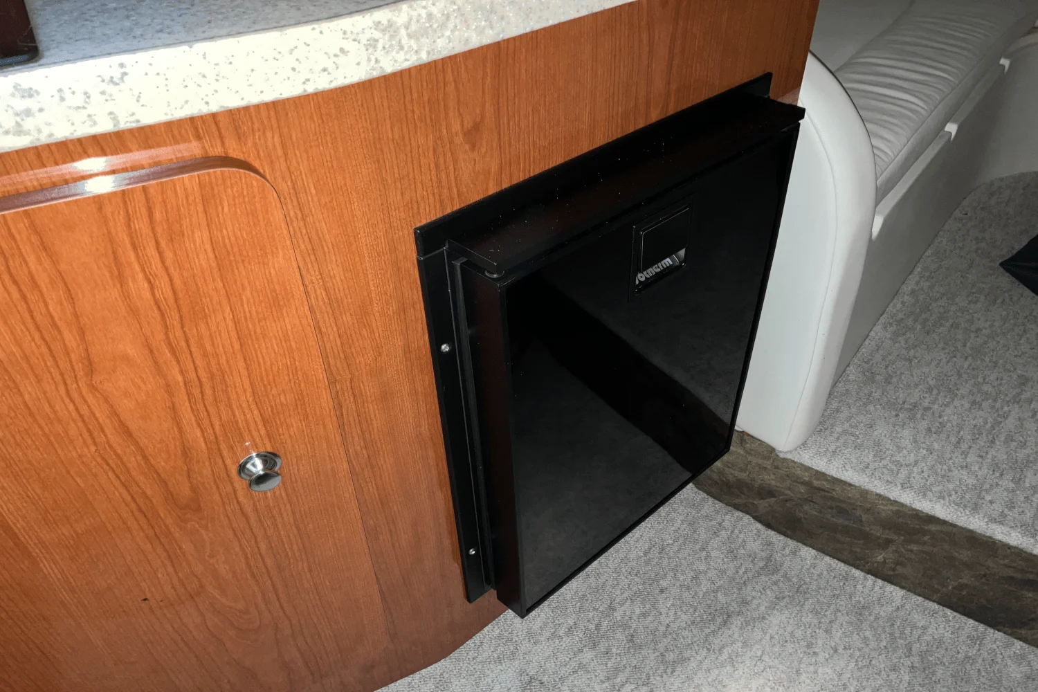 2005 Regal 2665 Image Thumbnail #30