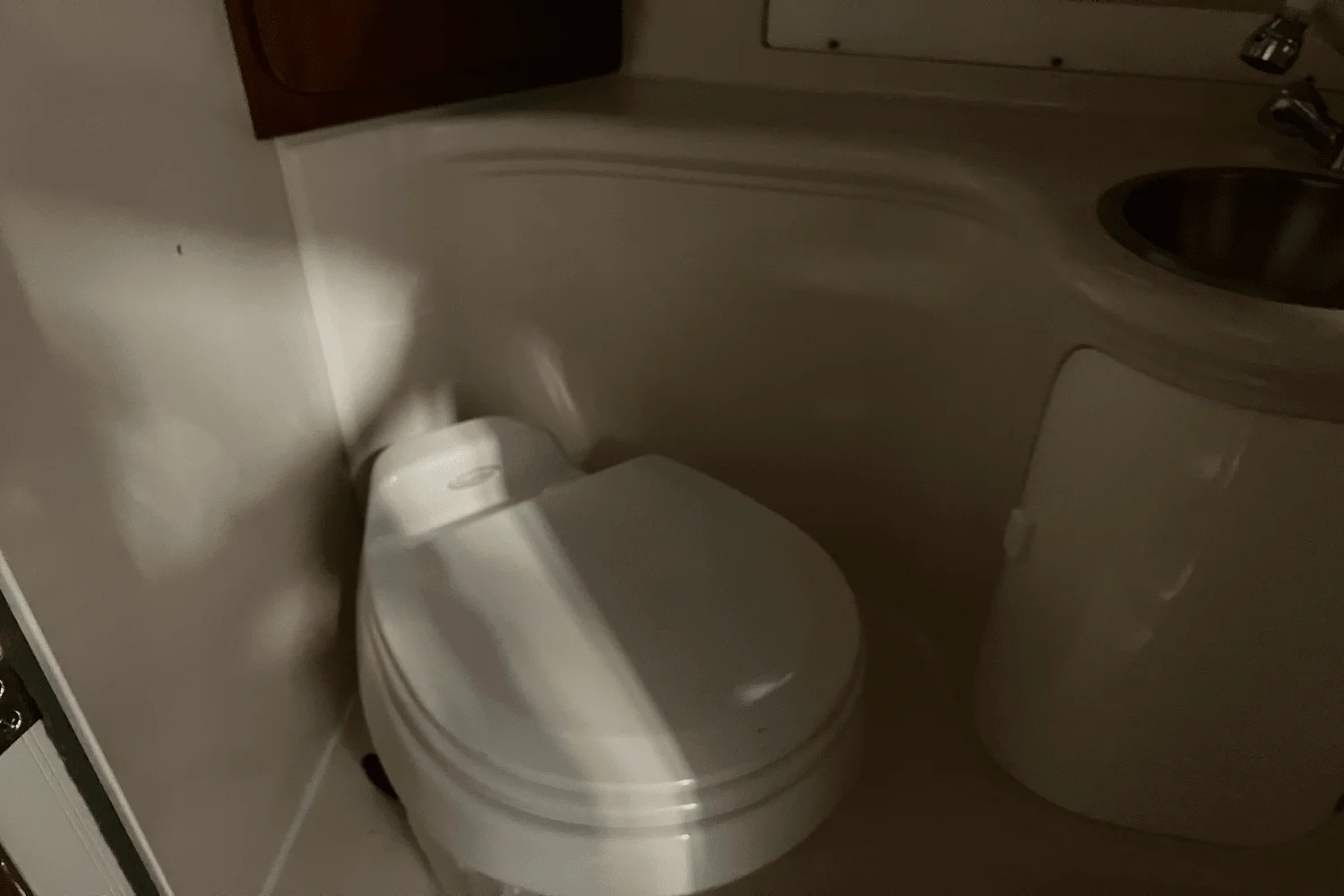 2005 Regal 2665 Image Thumbnail #37