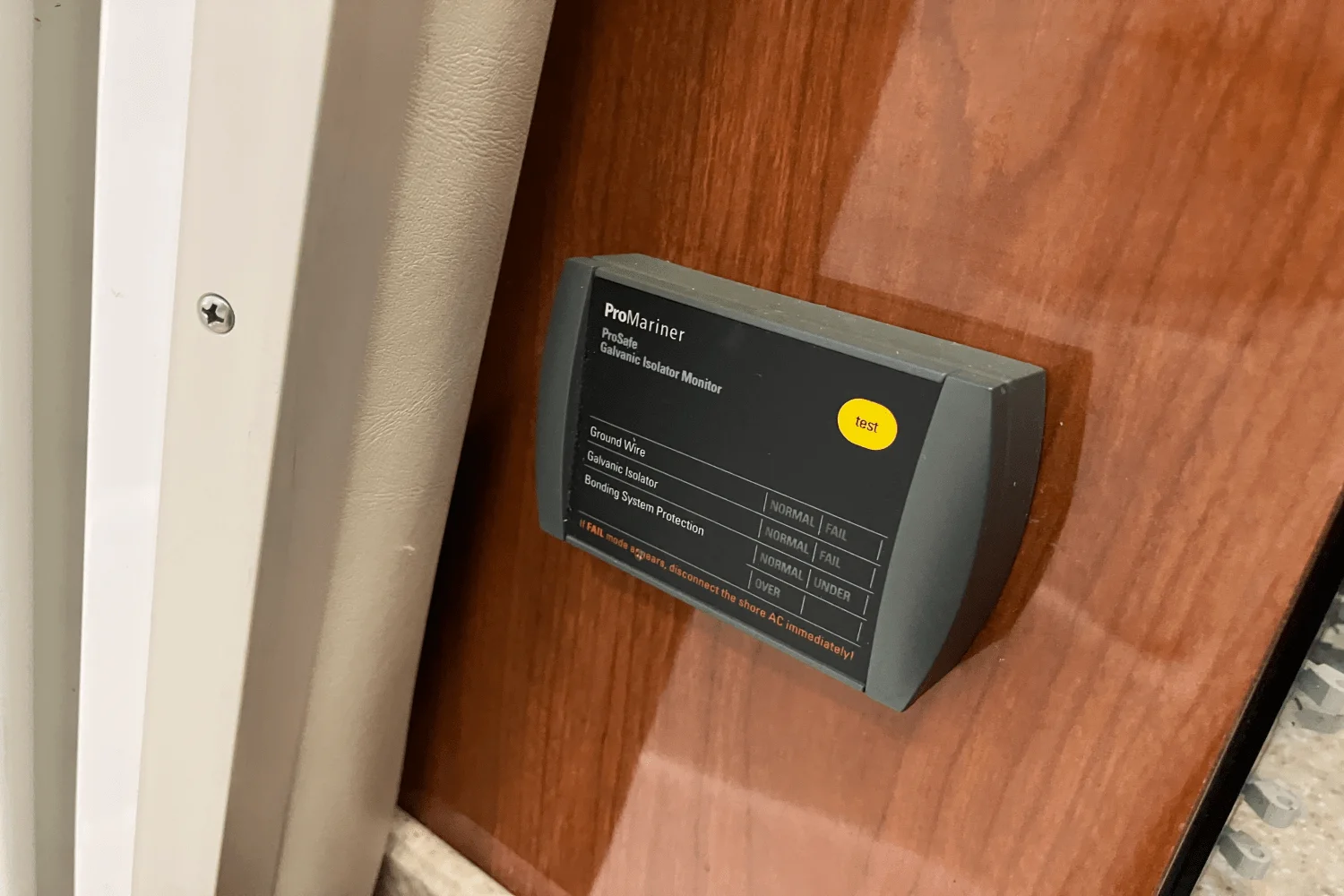 2005 Regal 2665 Image Thumbnail #35