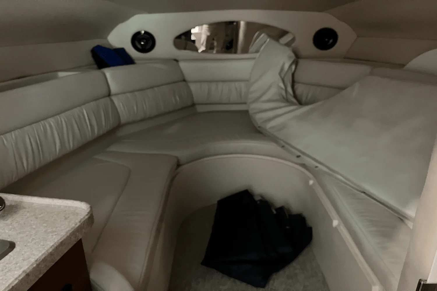 2005 Regal 2665 Image Thumbnail #29