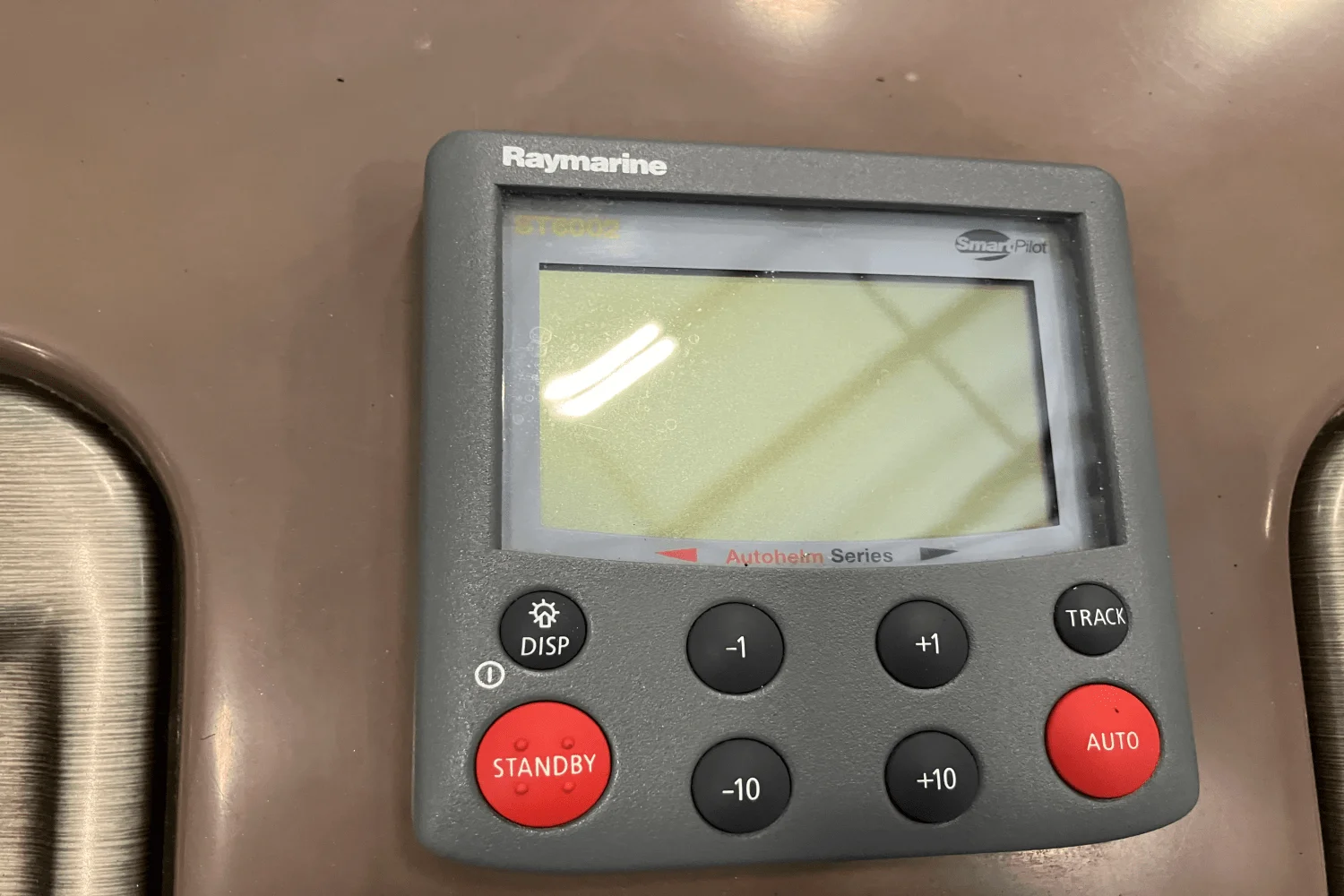 2005 Regal 2665 Image Thumbnail #24