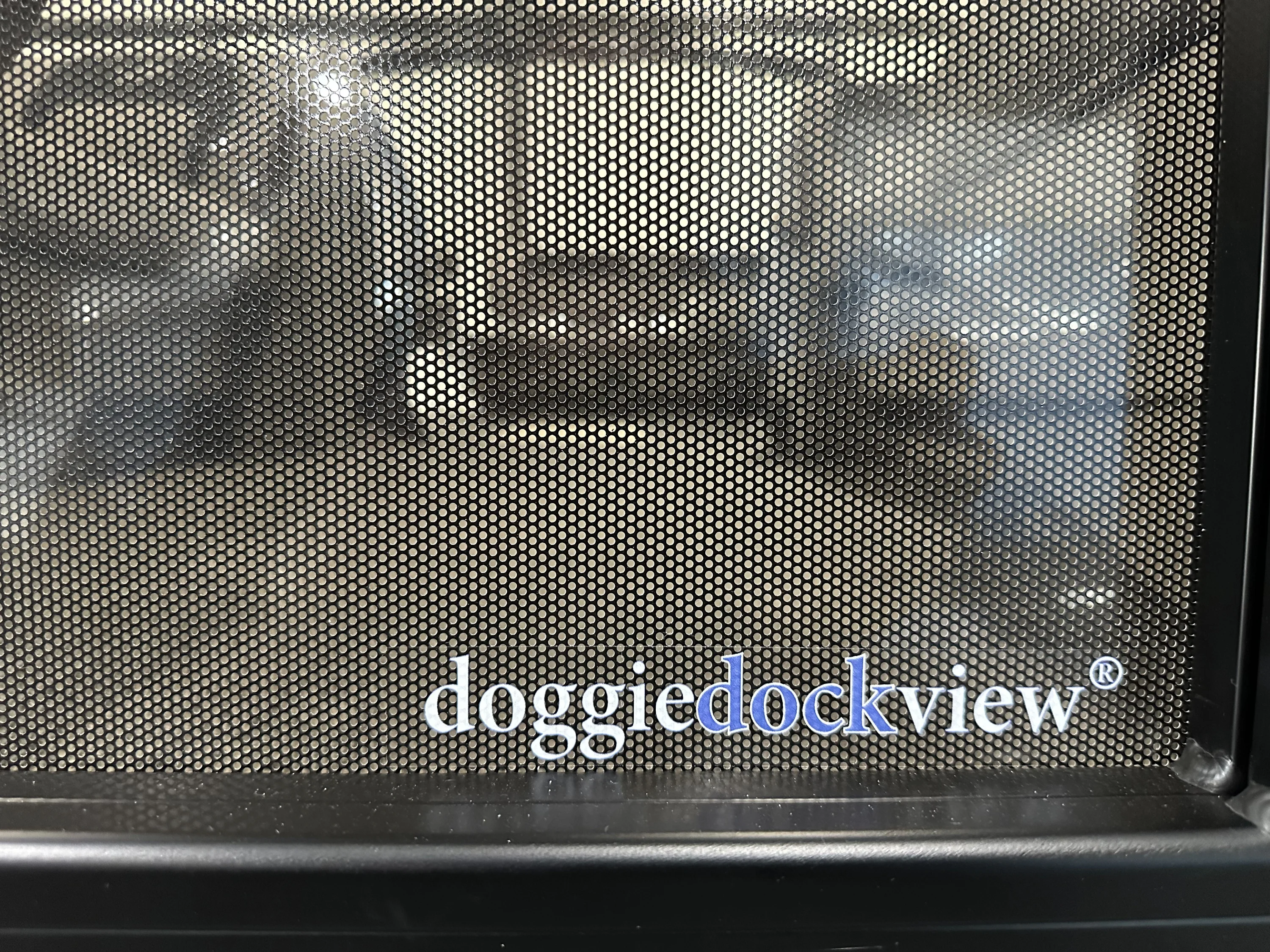 2026 Barletta Aria 22 UC Image Thumbnail #13