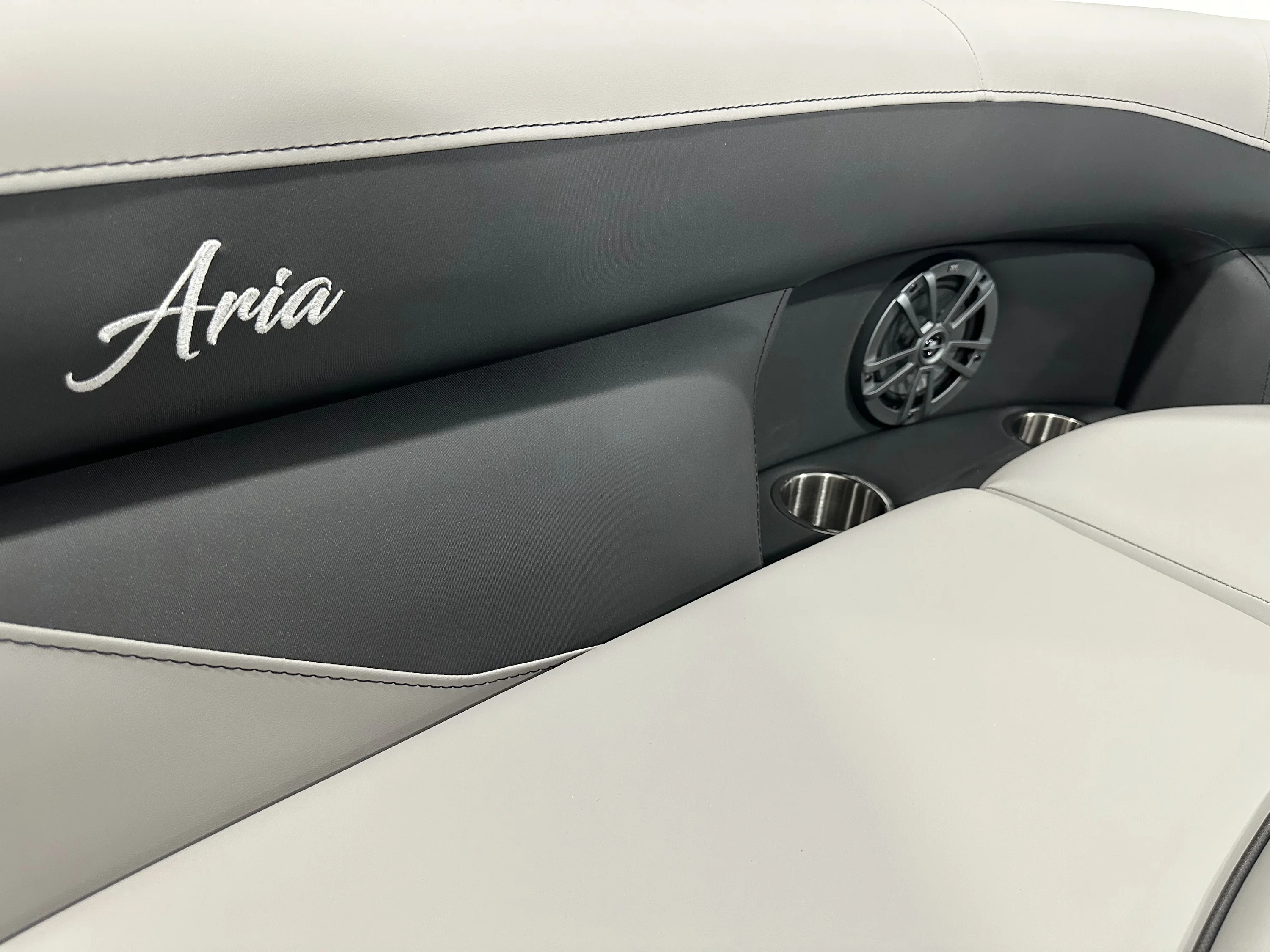 2026 Barletta Aria 22 UC Image Thumbnail #30