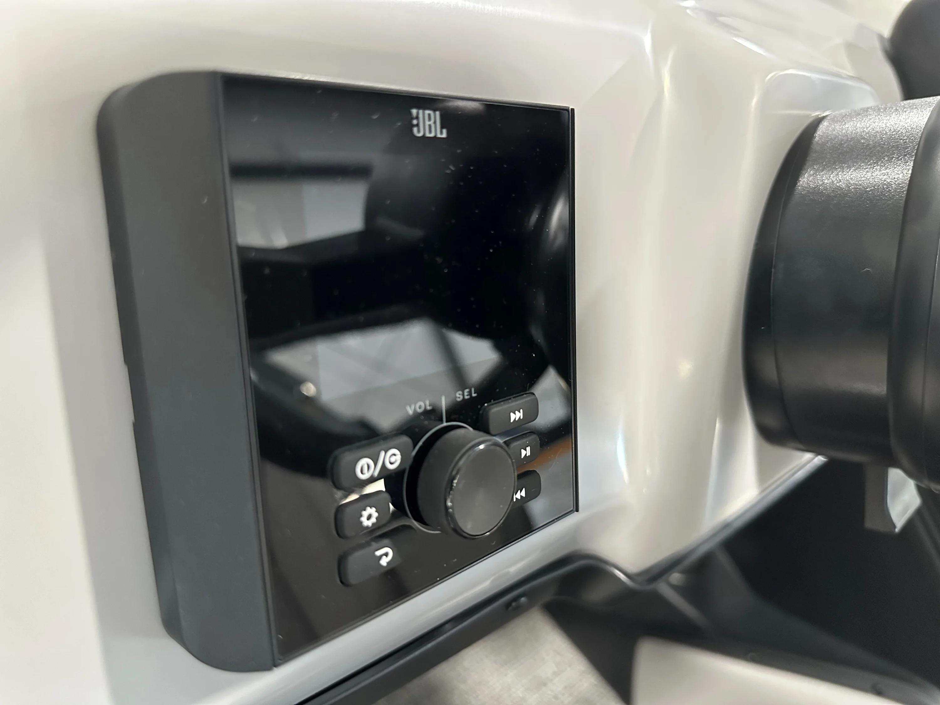 2026 Barletta Aria 22 UC Image Thumbnail #19