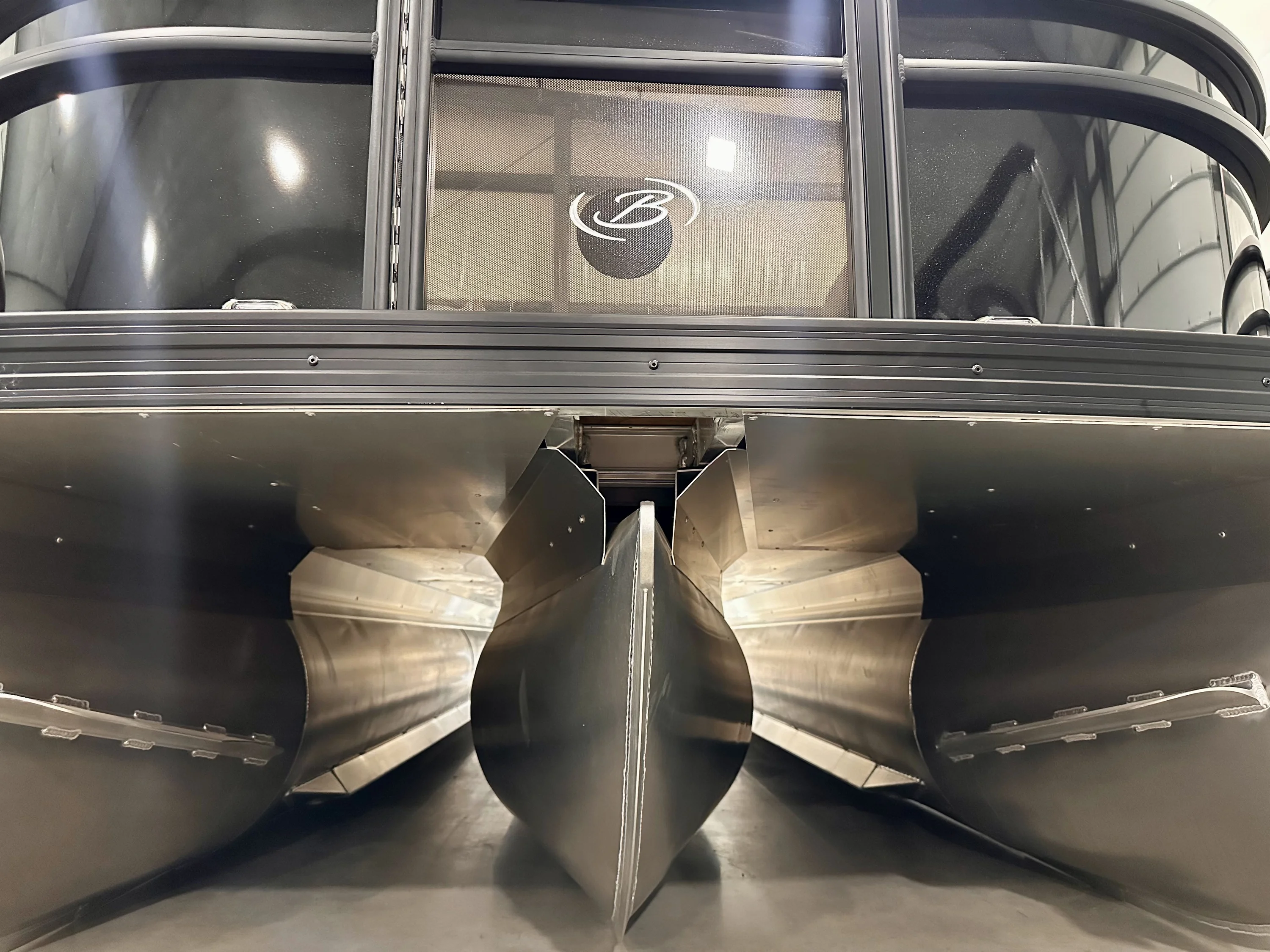 2026 Barletta Aria 22 UC Image Thumbnail #34