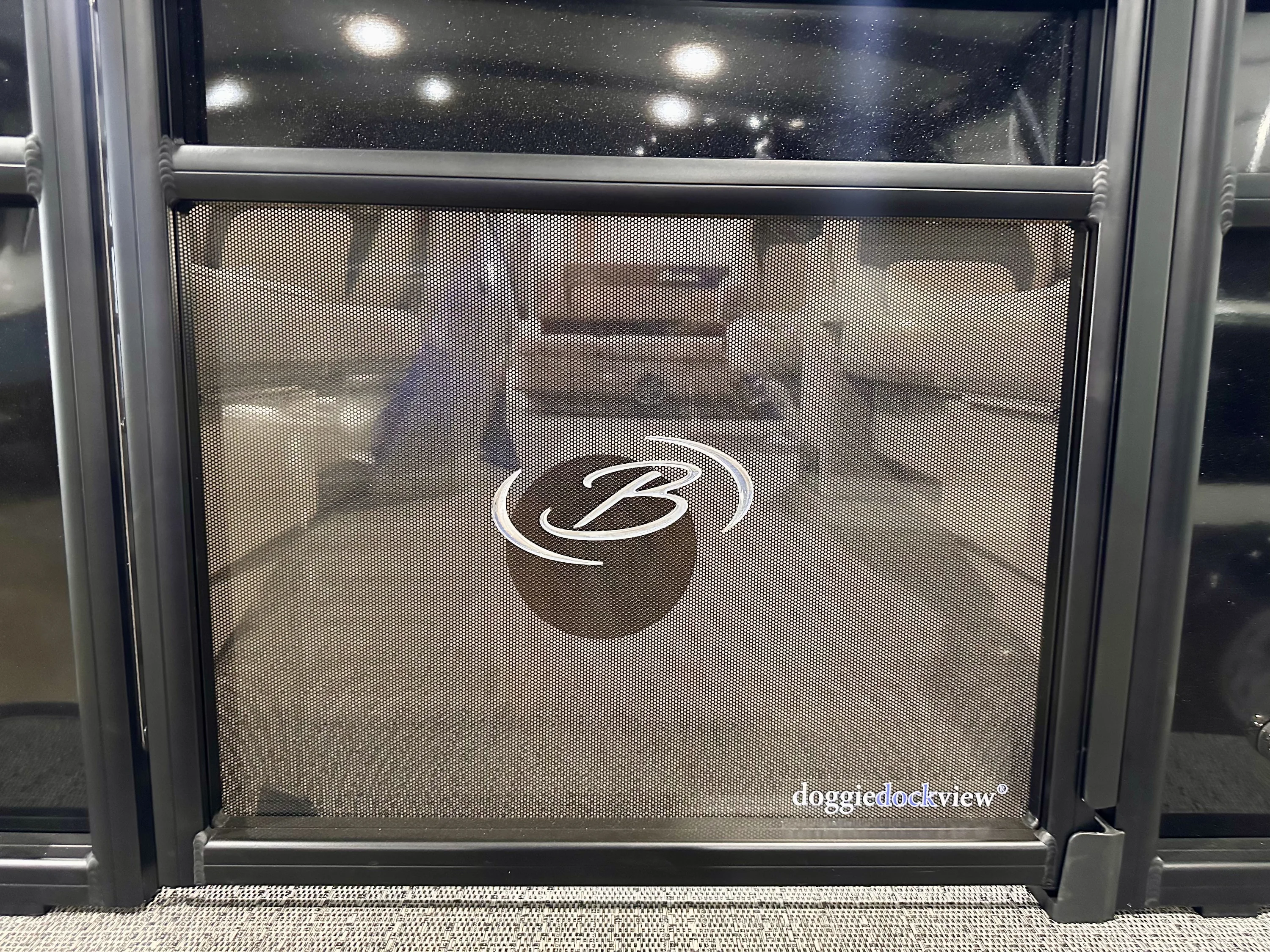 2026 Barletta Aria 22 UC Image Thumbnail #35