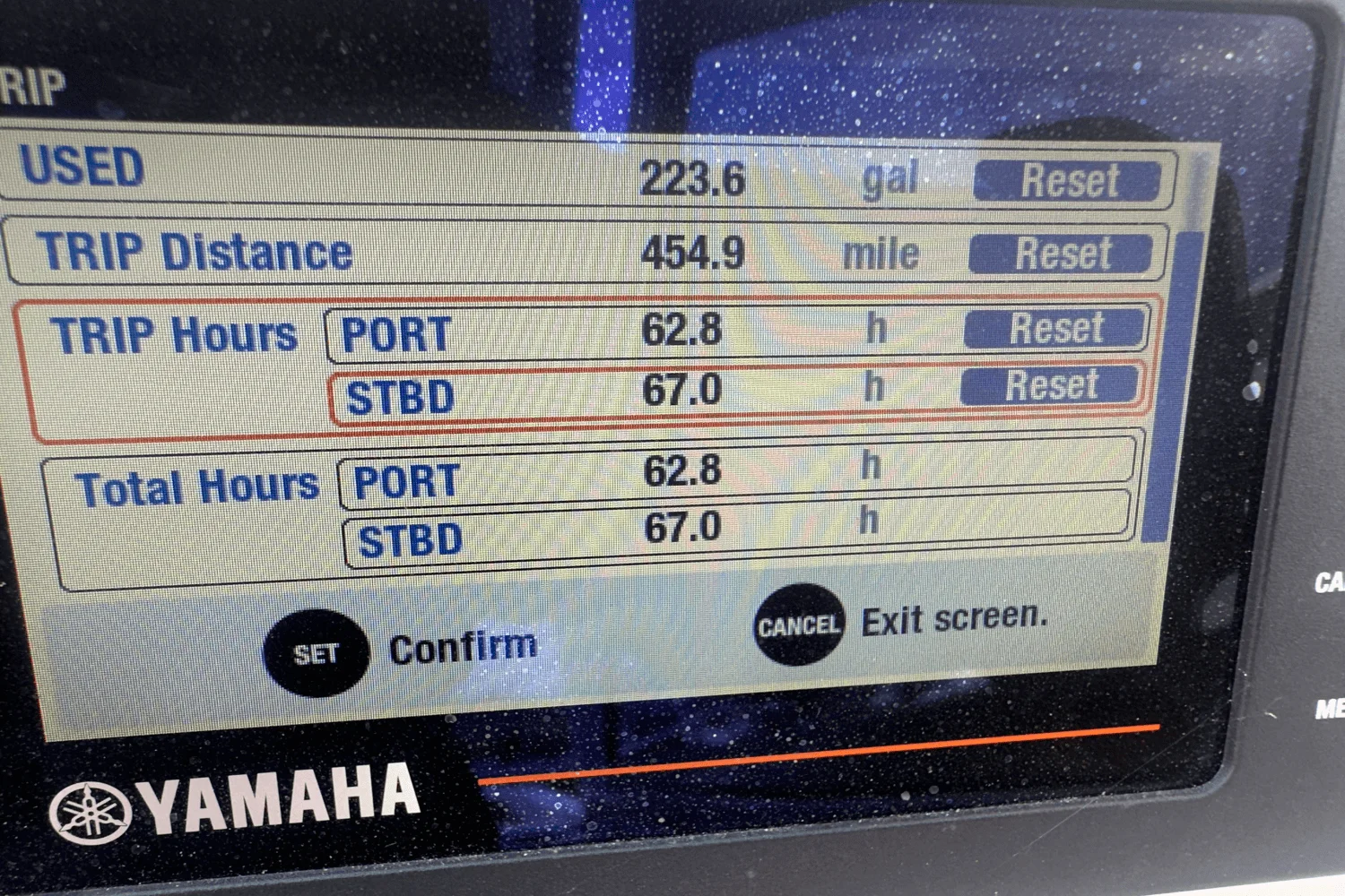 2018 Sailfish 275 DC Image Thumbnail #32