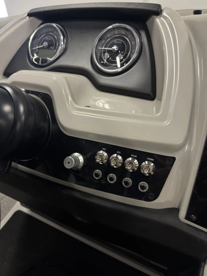 2026 Barletta Cabrio 24 UE Image Thumbnail #22