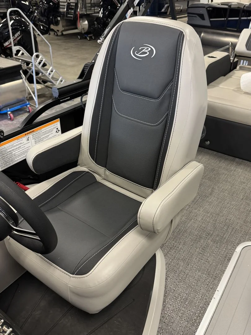 2026 Barletta Cabrio 24 UE Image Thumbnail #16