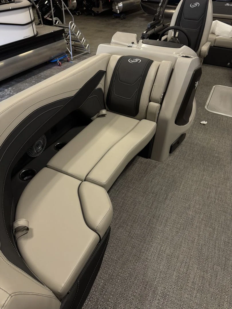 2026 Barletta Cabrio 24 UE Image Thumbnail #25
