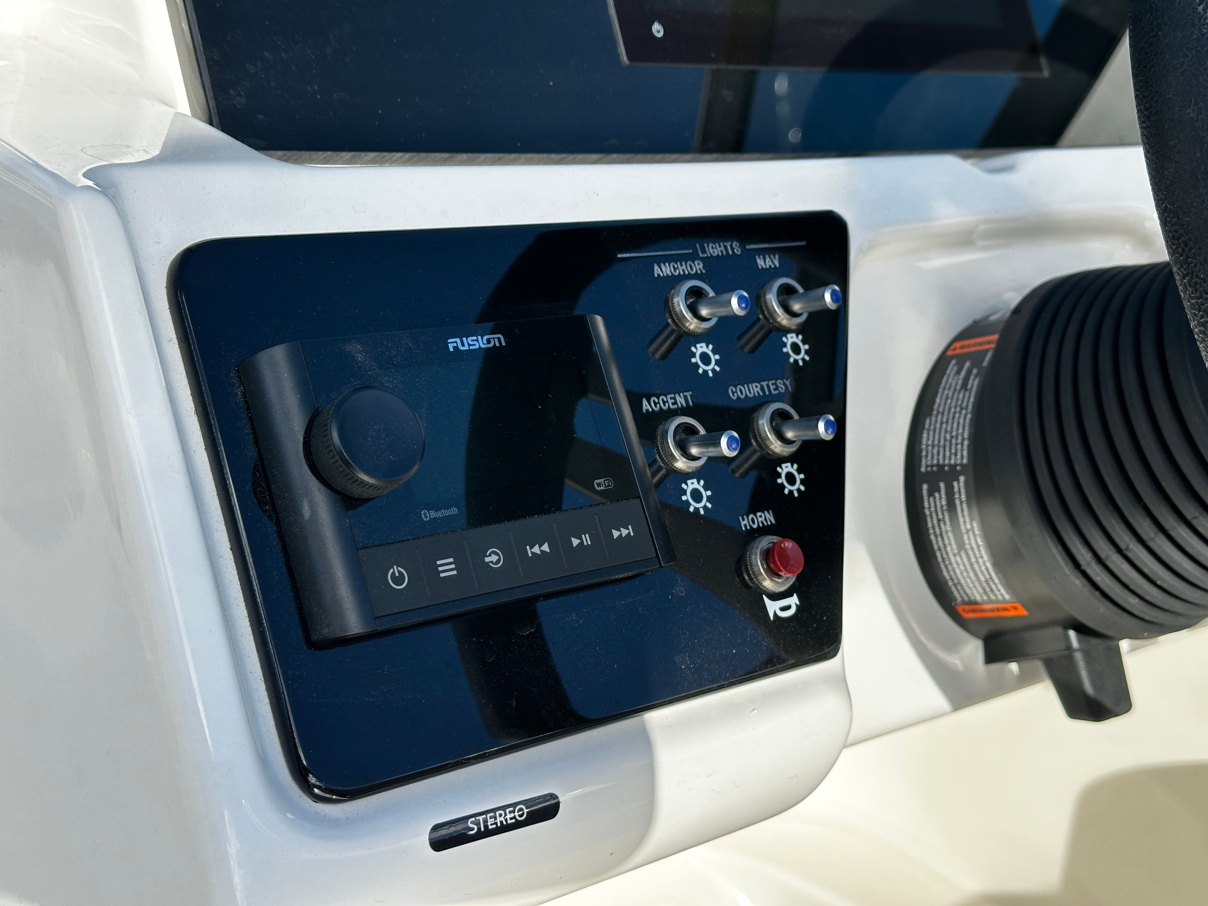 2023 Sea Ray 210 SPX-OB Image Thumbnail #26