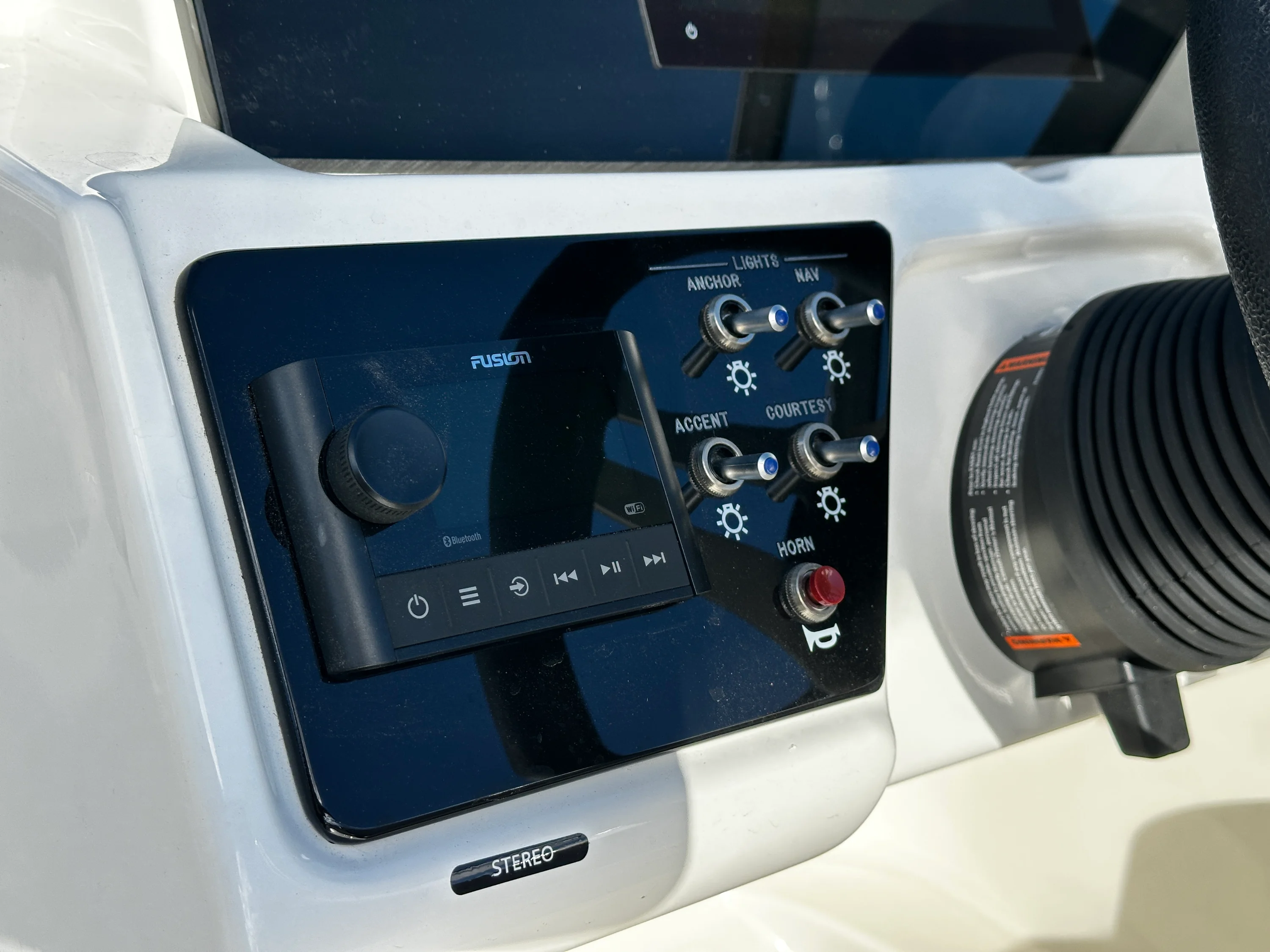 2023 Sea Ray 210 SPX-OB Image Thumbnail #26