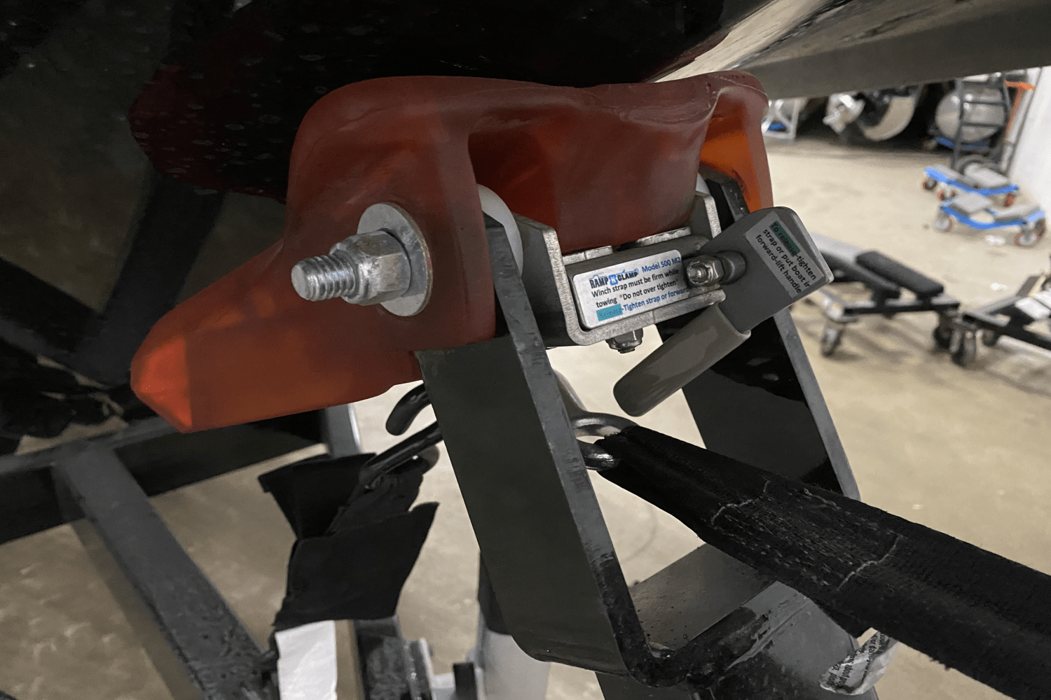 2023 Mastercraft NXT24 Image Thumbnail #31