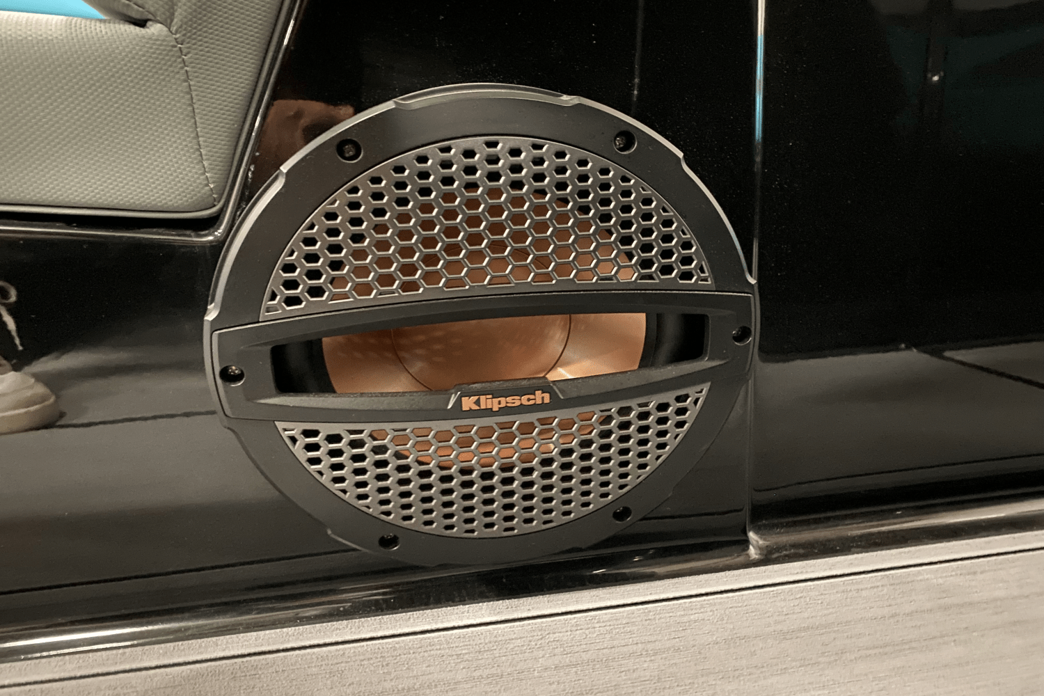 2023 Mastercraft NXT24 Image Thumbnail #11
