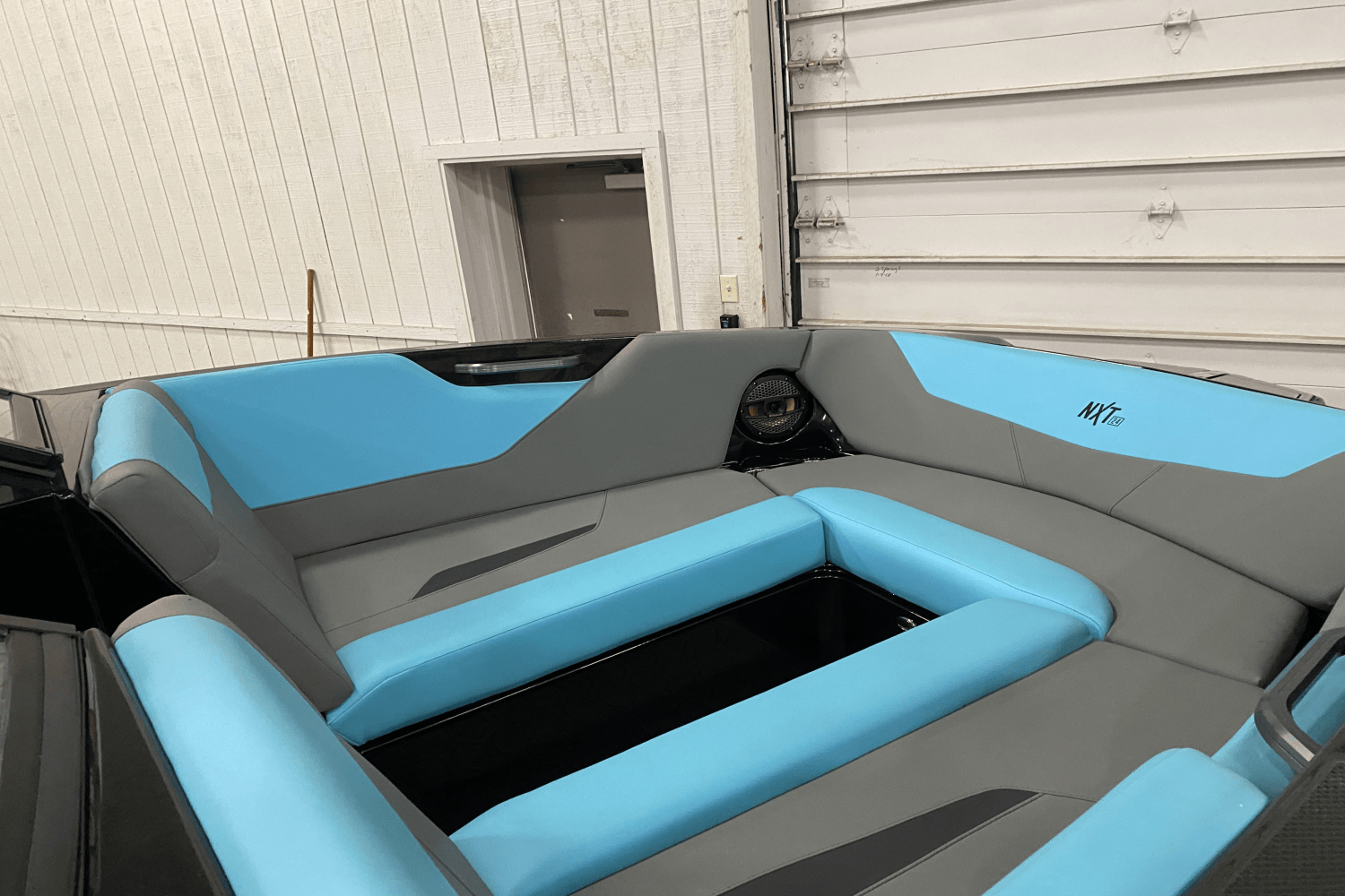2023 Mastercraft NXT24 Image Thumbnail #26